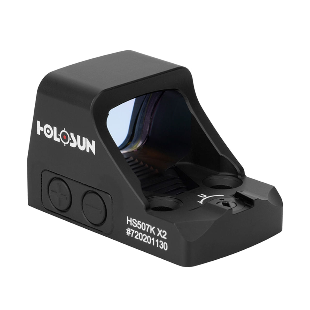 Holosun-507K-X2-Reflex-Sight-BLACK