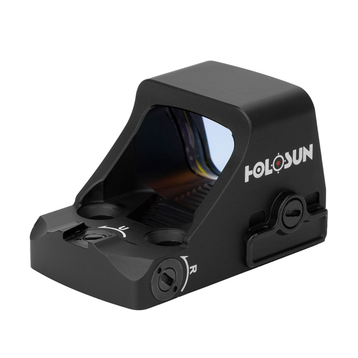 Holosun-507K-X2-Reflex-Sight-BLACK