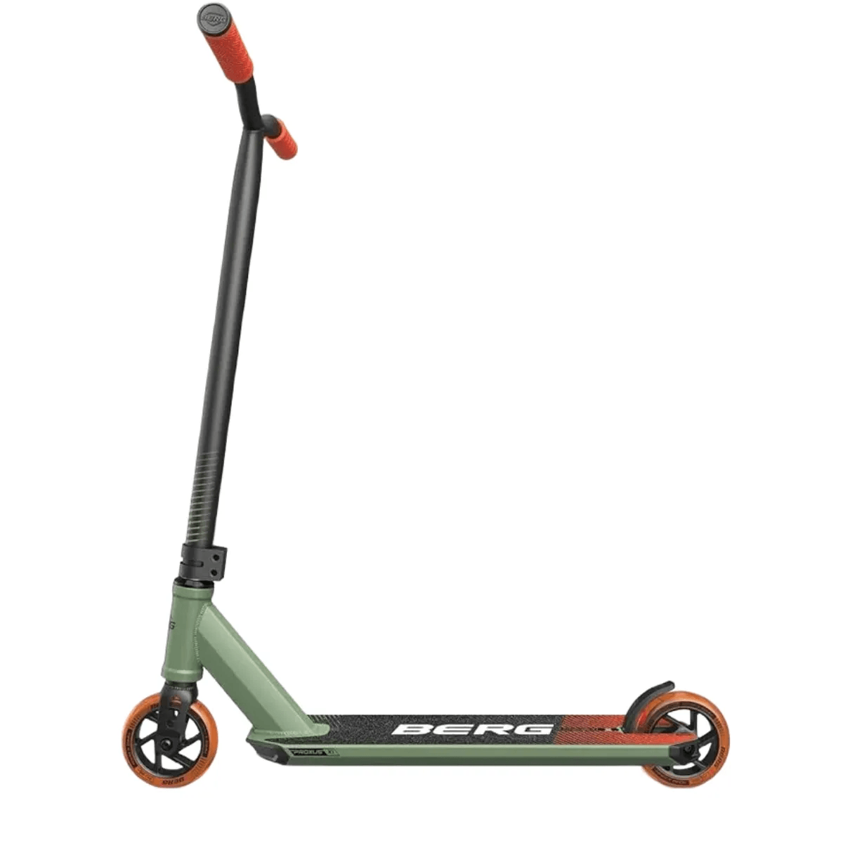 NWEB---BERG-SCOOTER-PROXUS-X1-Green---Orange-12-jpg