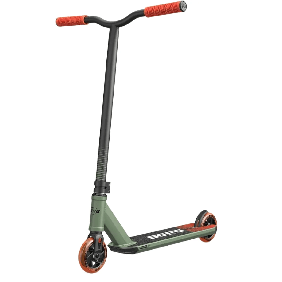 NWEB---BERG-SCOOTER-PROXUS-X1-Green---Orange-12-jpg