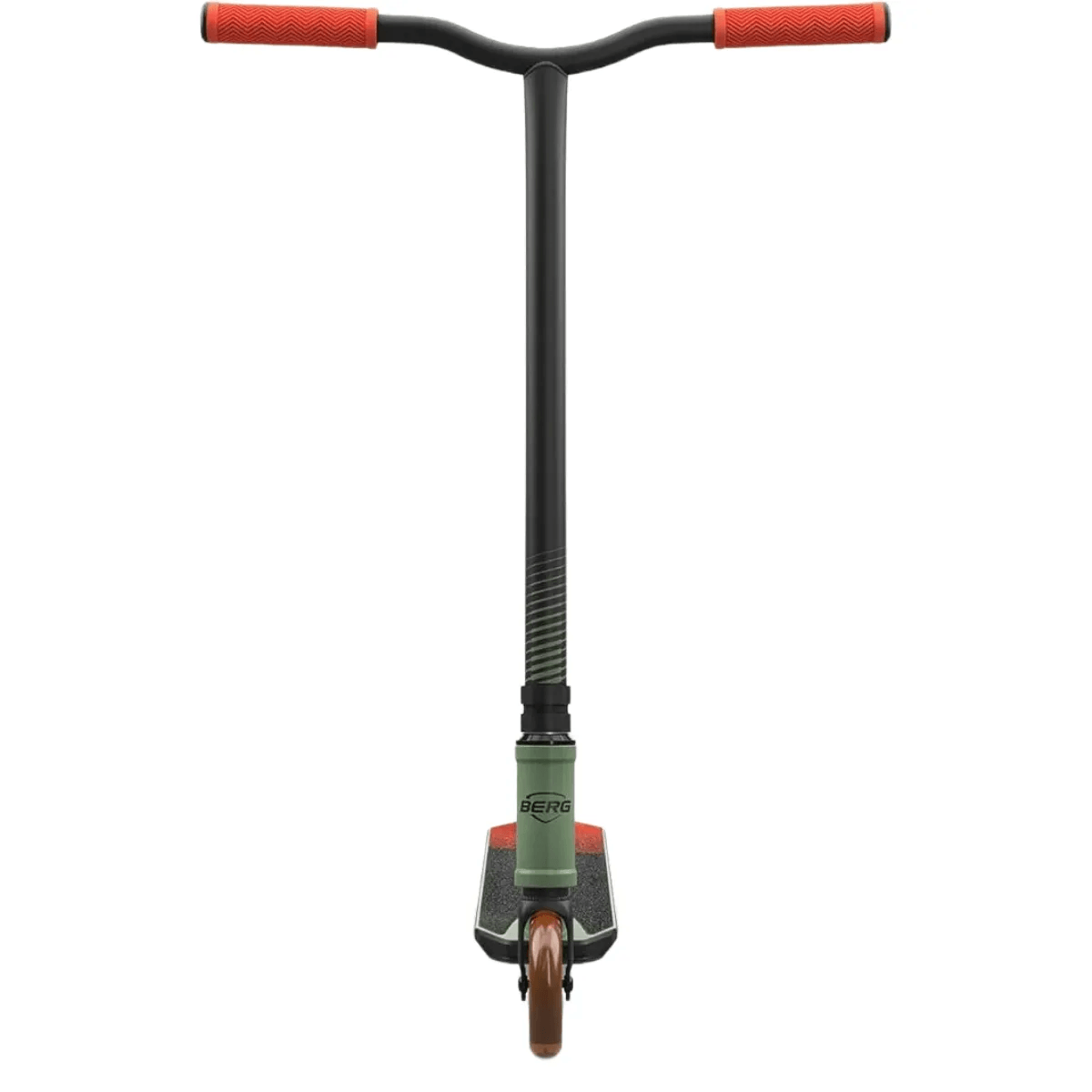 NWEB---BERG-SCOOTER-PROXUS-X1-Green---Orange-12-jpg