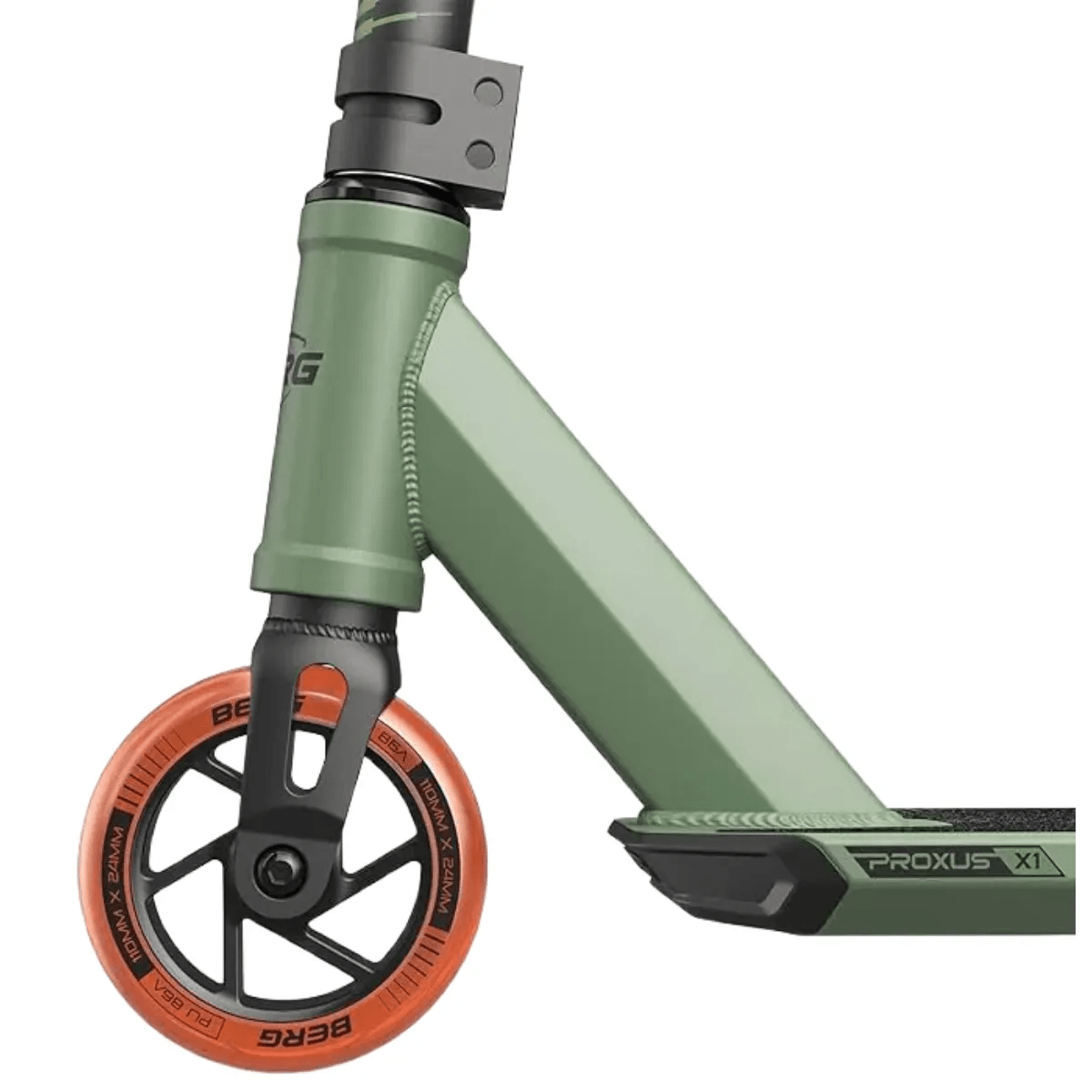 NWEB---BERG-SCOOTER-PROXUS-X1-Green---Orange-12-jpg