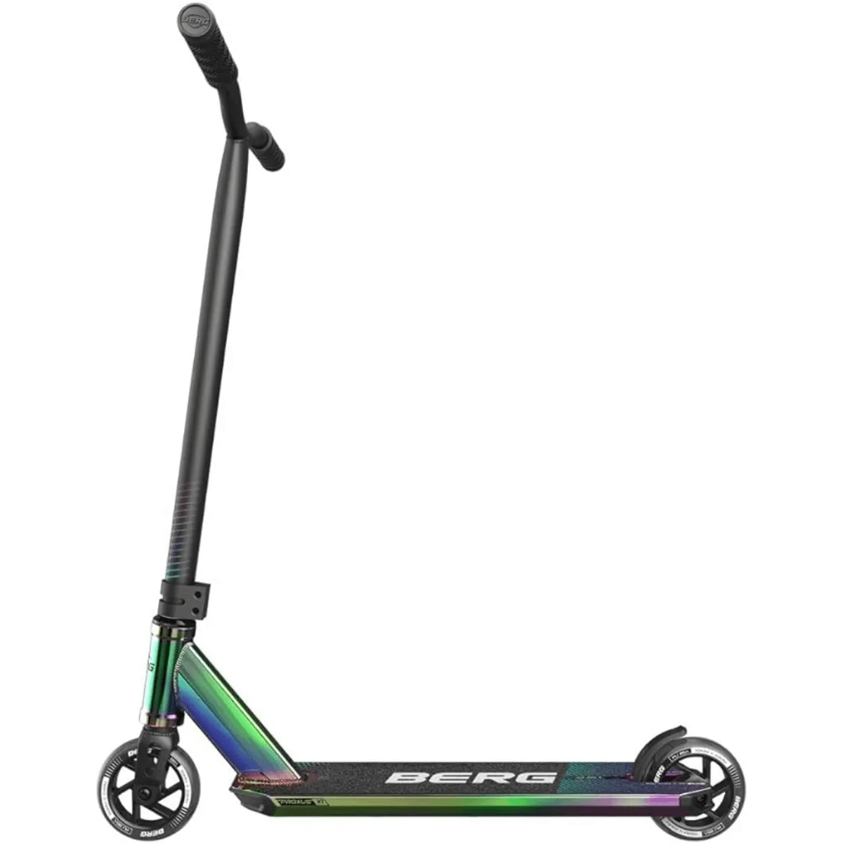 NWEB---BERG-SCOOTER-PROXUS-X1-Neochrome---Black-12-jpg