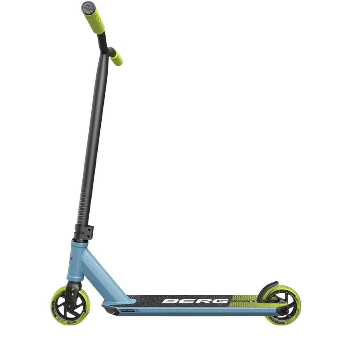 NWEB---BERG-SCOOTER-PROXUS-X1-Blue---Lime-12-jpg