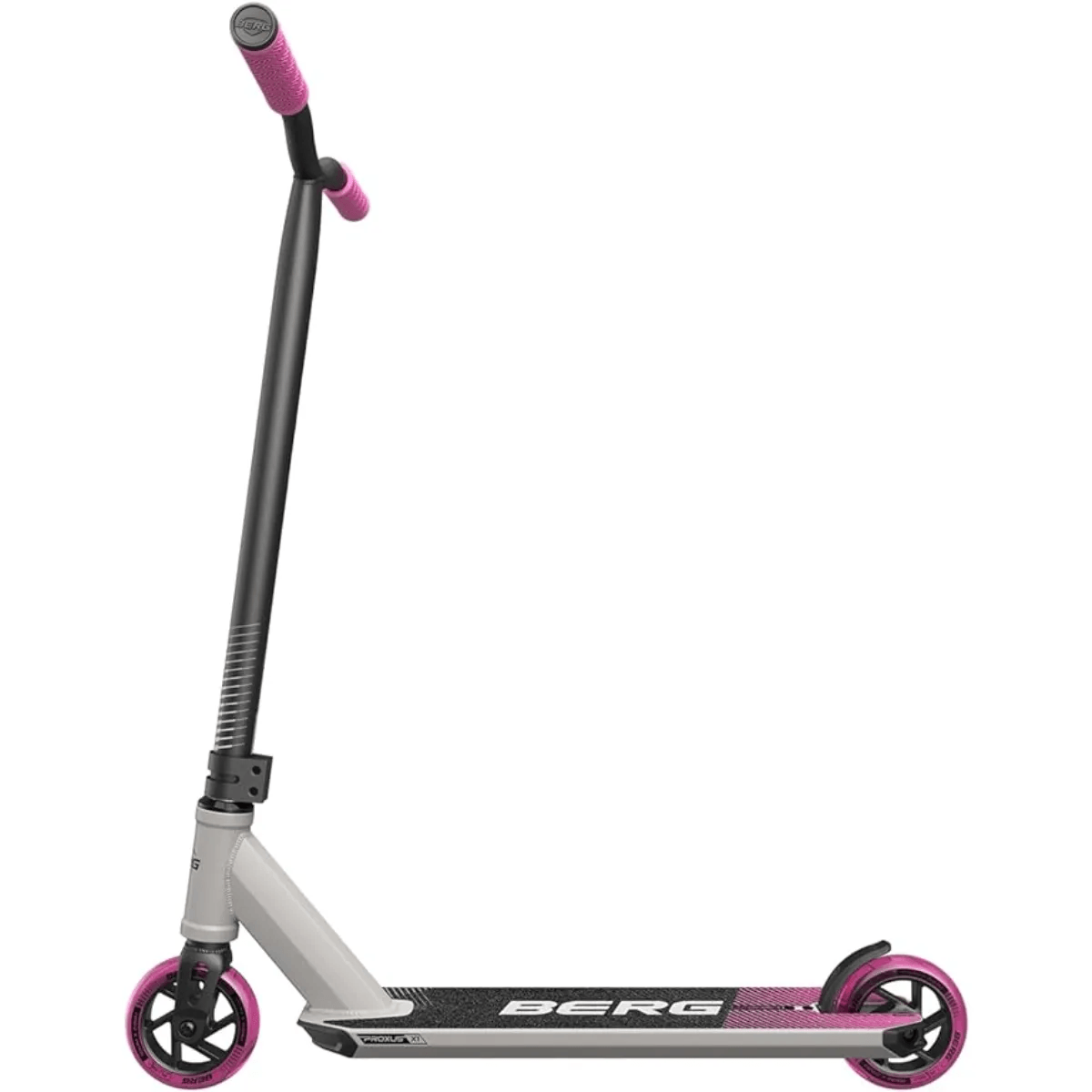 NWEB---BERG-SCOOTER-PROXUS-X1-Grey---Pink-12-jpg