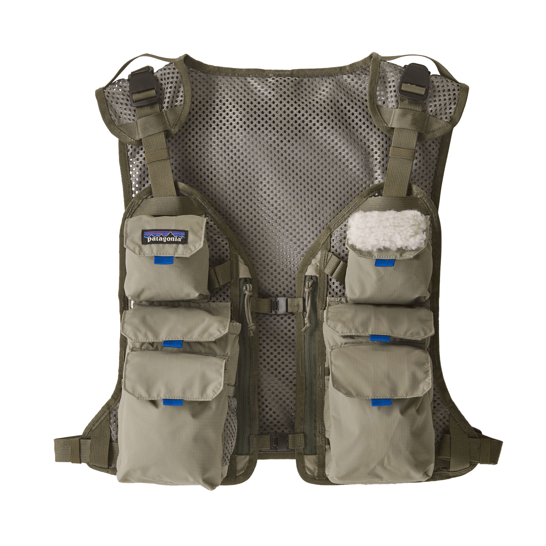Patagonia-Stealth-Convertible-Vest-River-Rock-Green