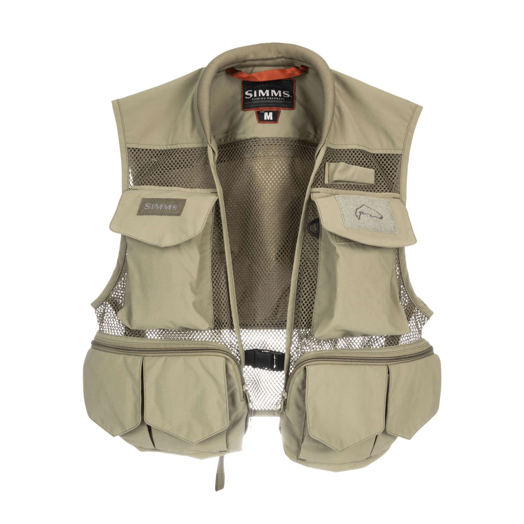 Patagonia Stealth Convertible Vest - Als.com