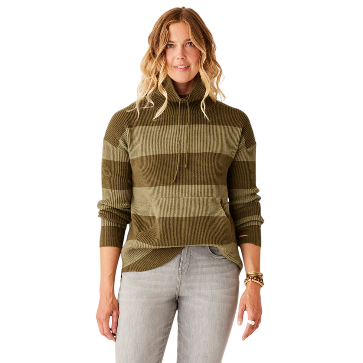 Carve-Designs-Rockvale-Sweater---Women-s-Fir-Stripe