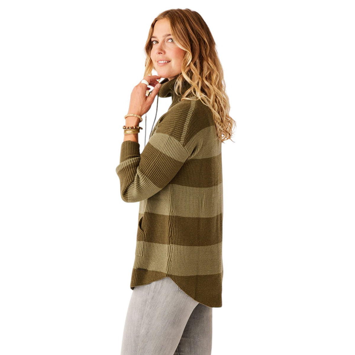 Carve-Designs-Rockvale-Sweater---Women-s-Fir-Stripe