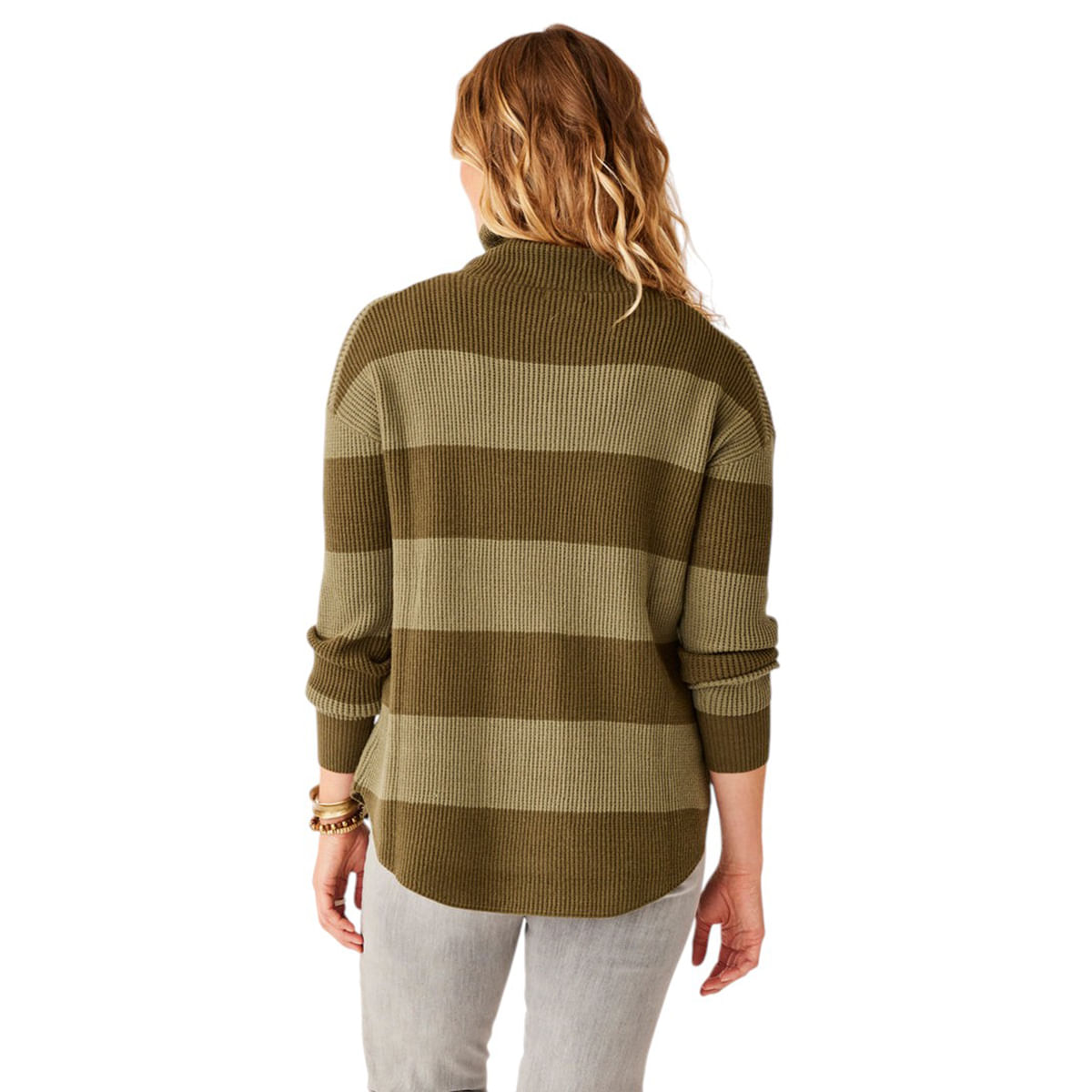 Carve-Designs-Rockvale-Sweater---Women-s-Fir-Stripe