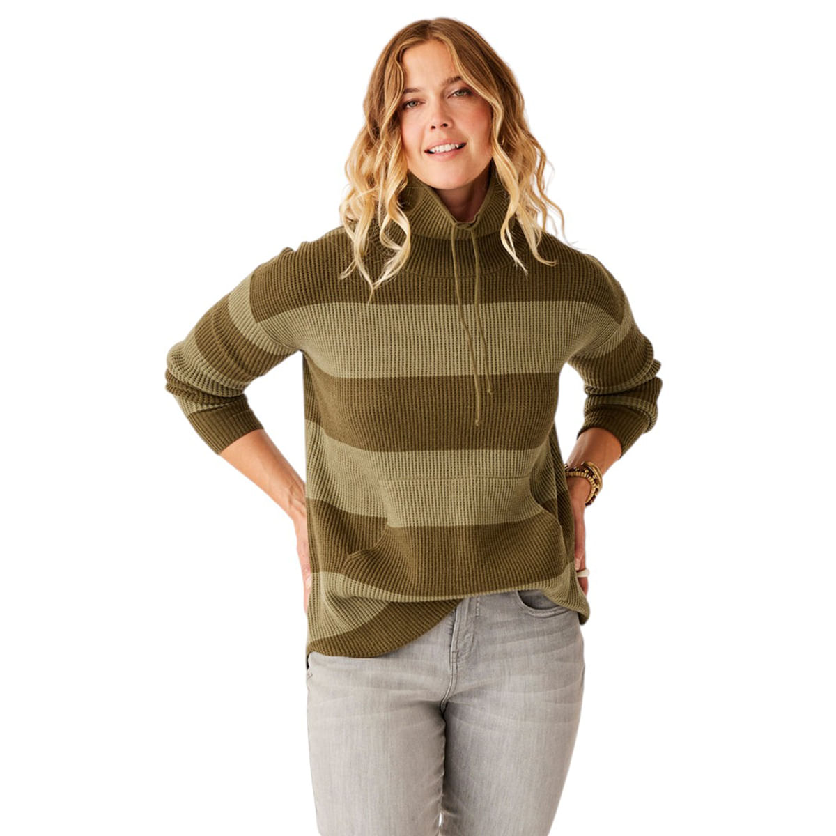 Carve-Designs-Rockvale-Sweater---Women-s-Fir-Stripe