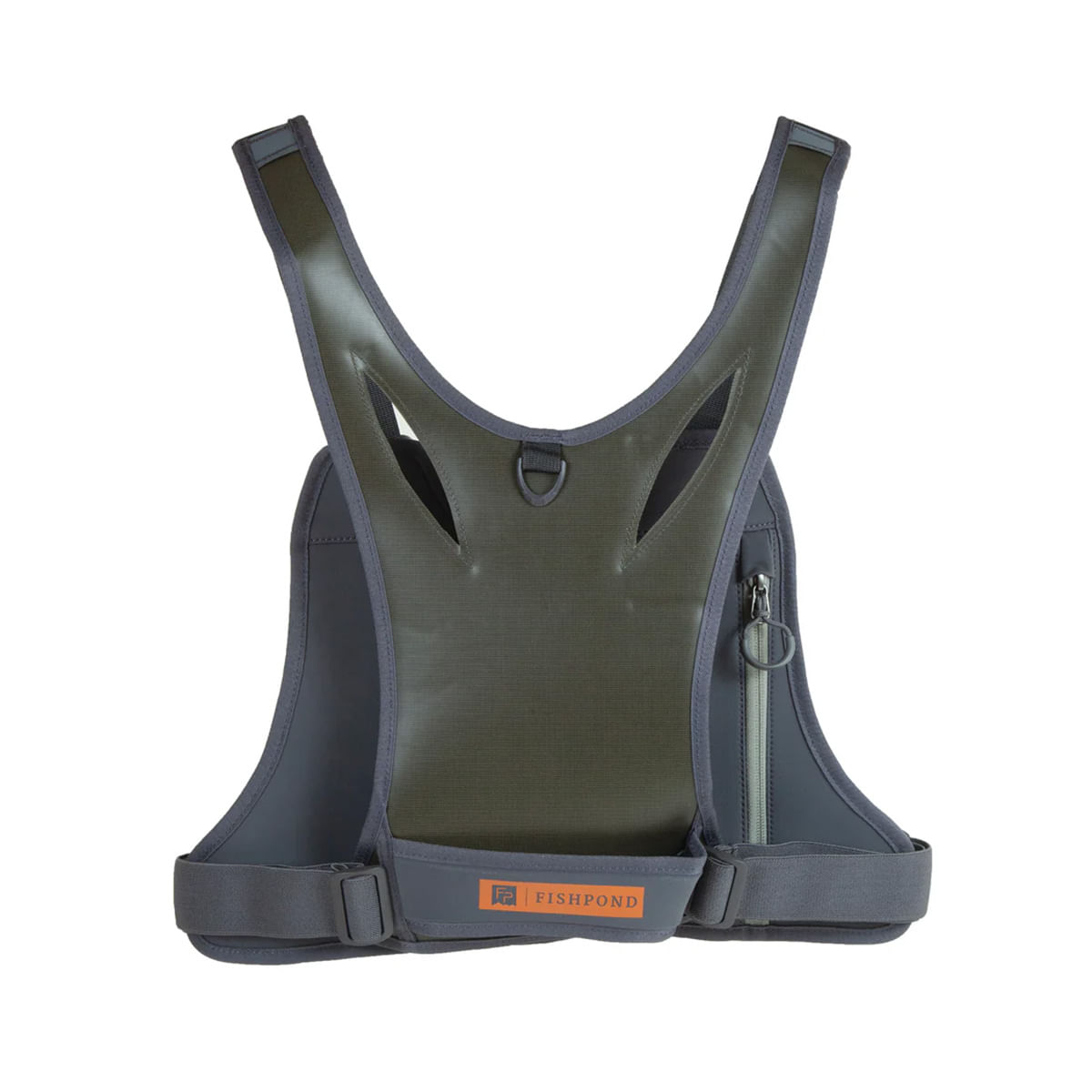 Fishpond-Stormshadow-Chest-Pack-Green