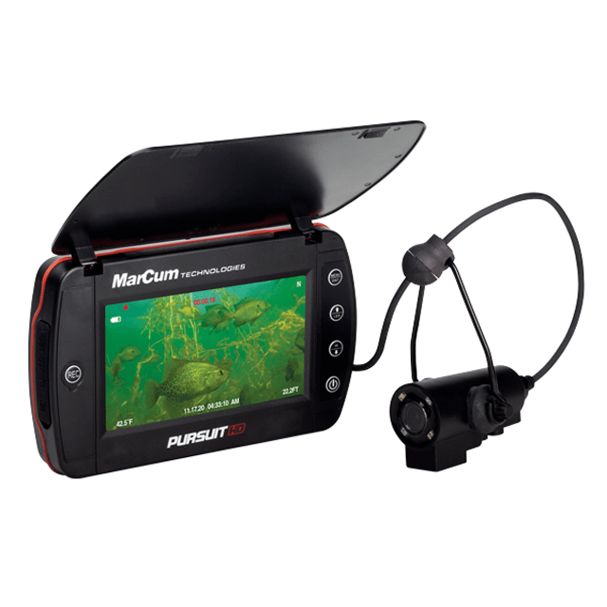 MarCum-Pursuit-SD--Underwater-Viewing-System-HDL