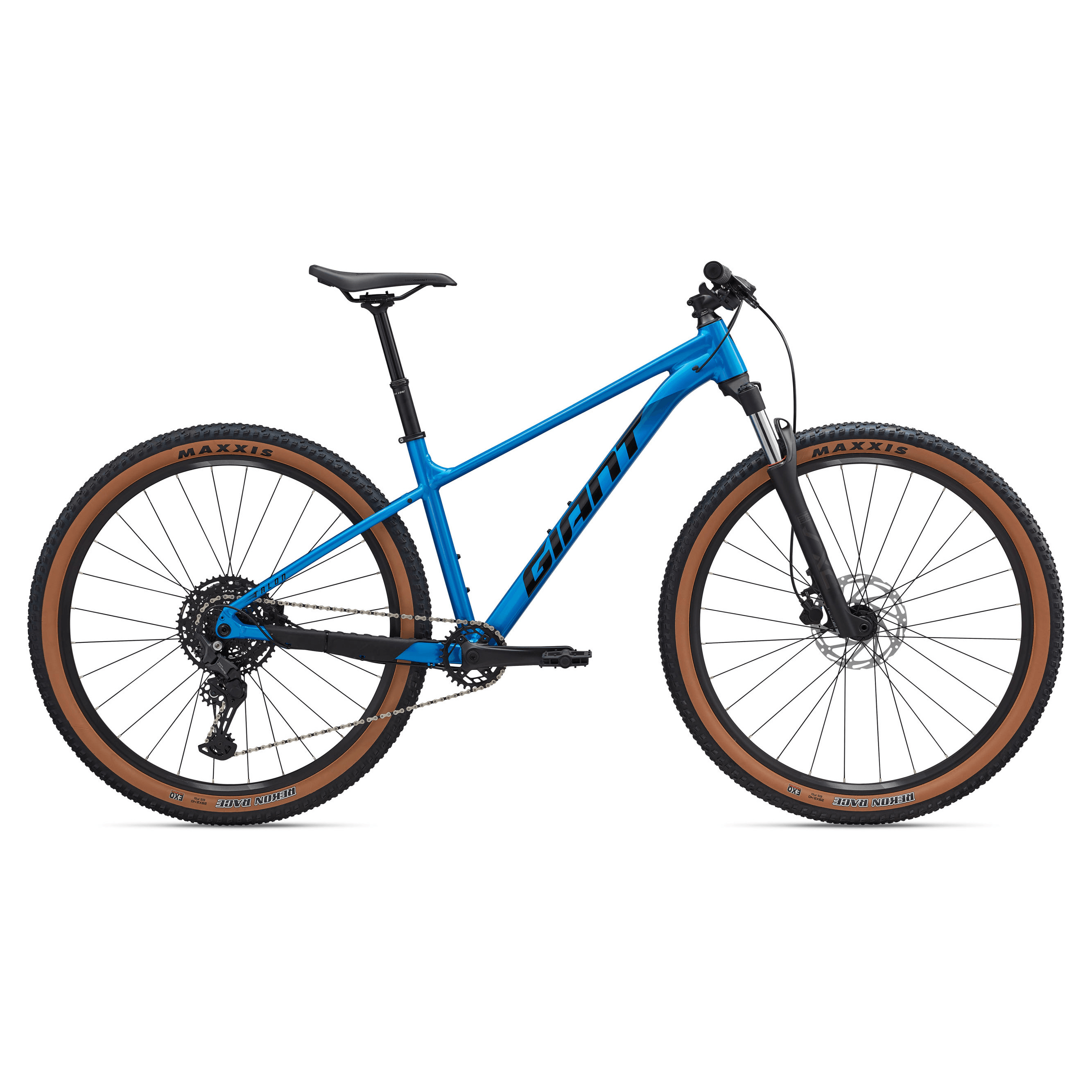 Trek Marlin 8 Gen 3 Bike - 2023 - Als.com Trek Marlin 8 Gen 3 Bike - 2023 - Als.com