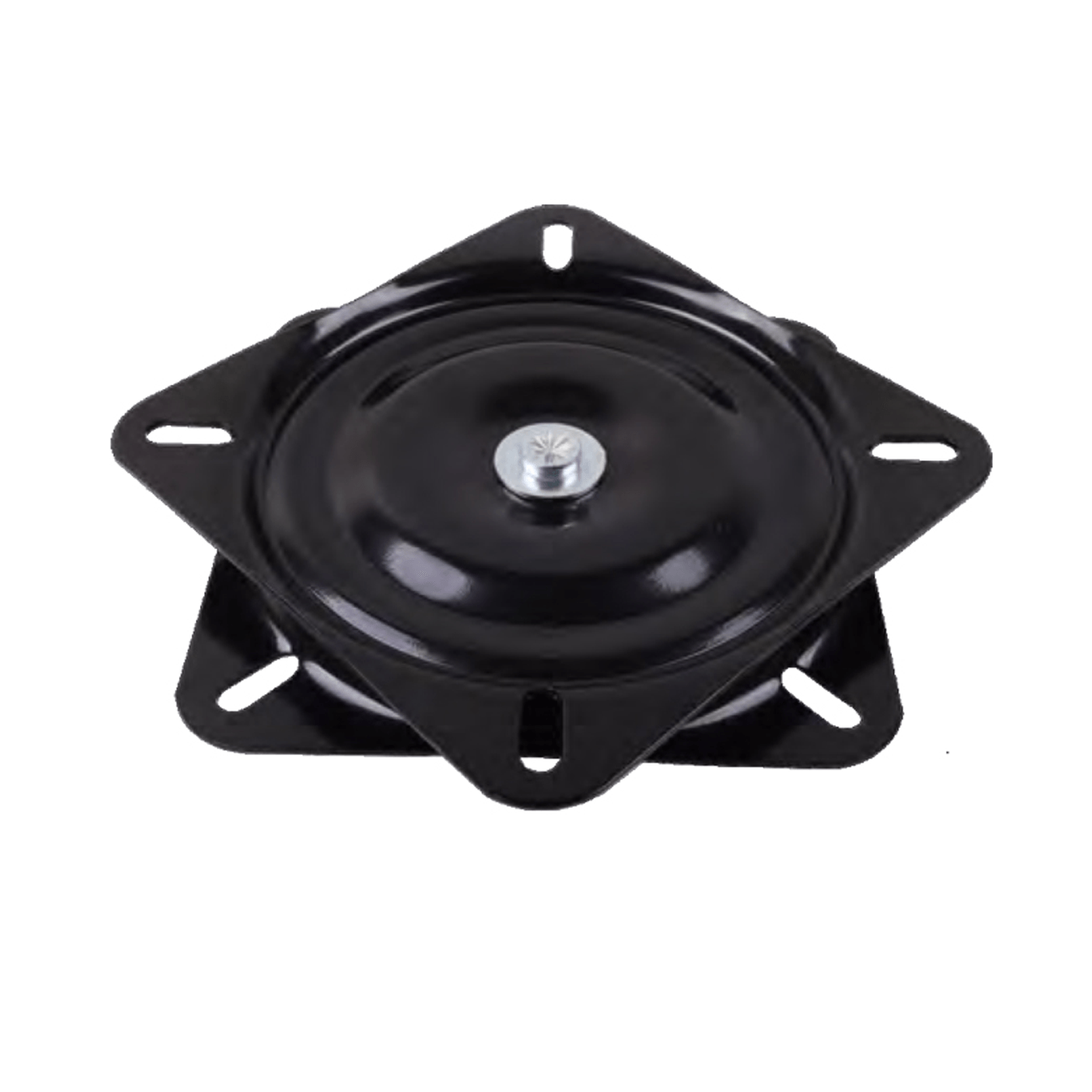 Buck-s-Bags-Replacement-Pontoon-Seat-Swivel-
