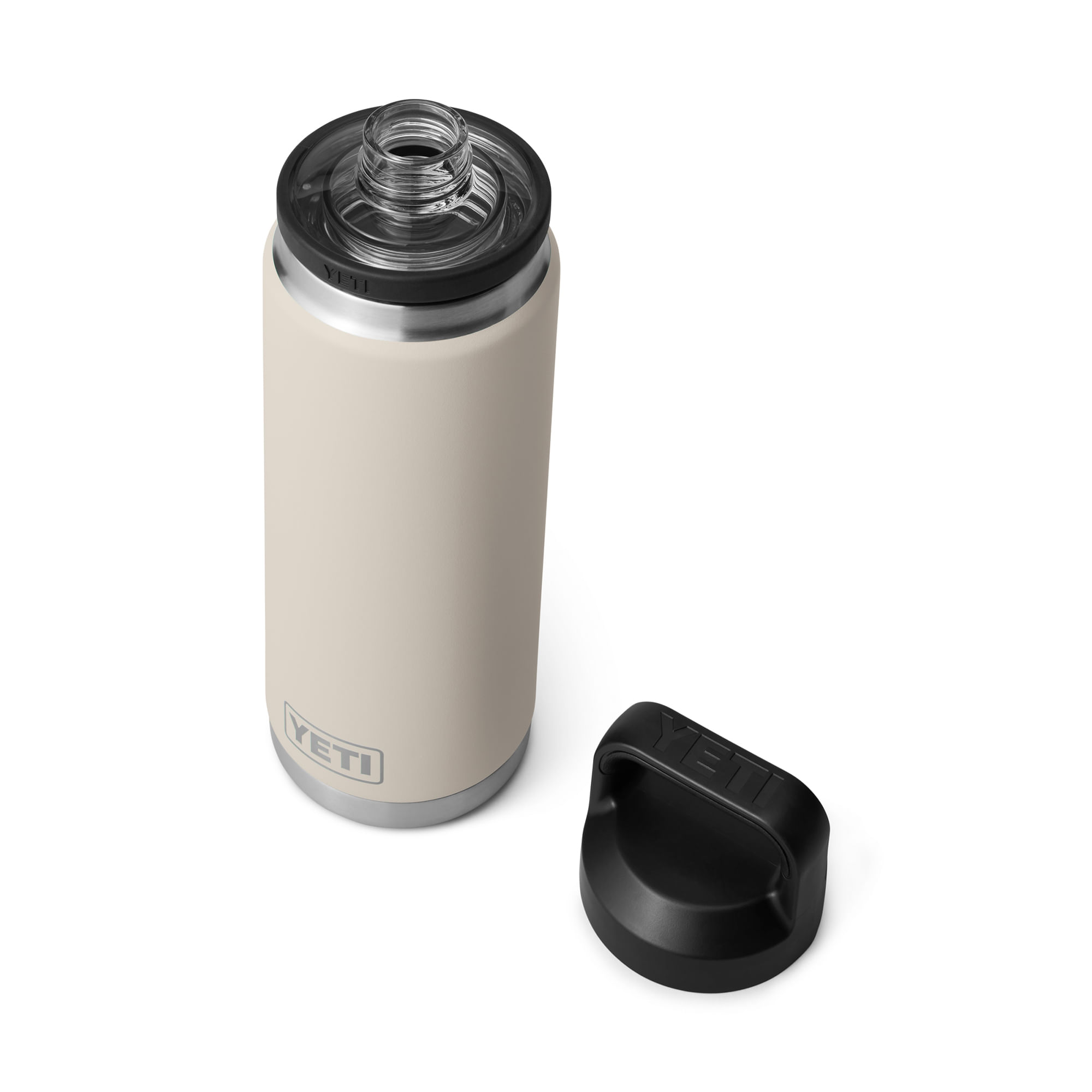 YETI-Rambler-Water-Bottle---26oz-Cape-Taupe