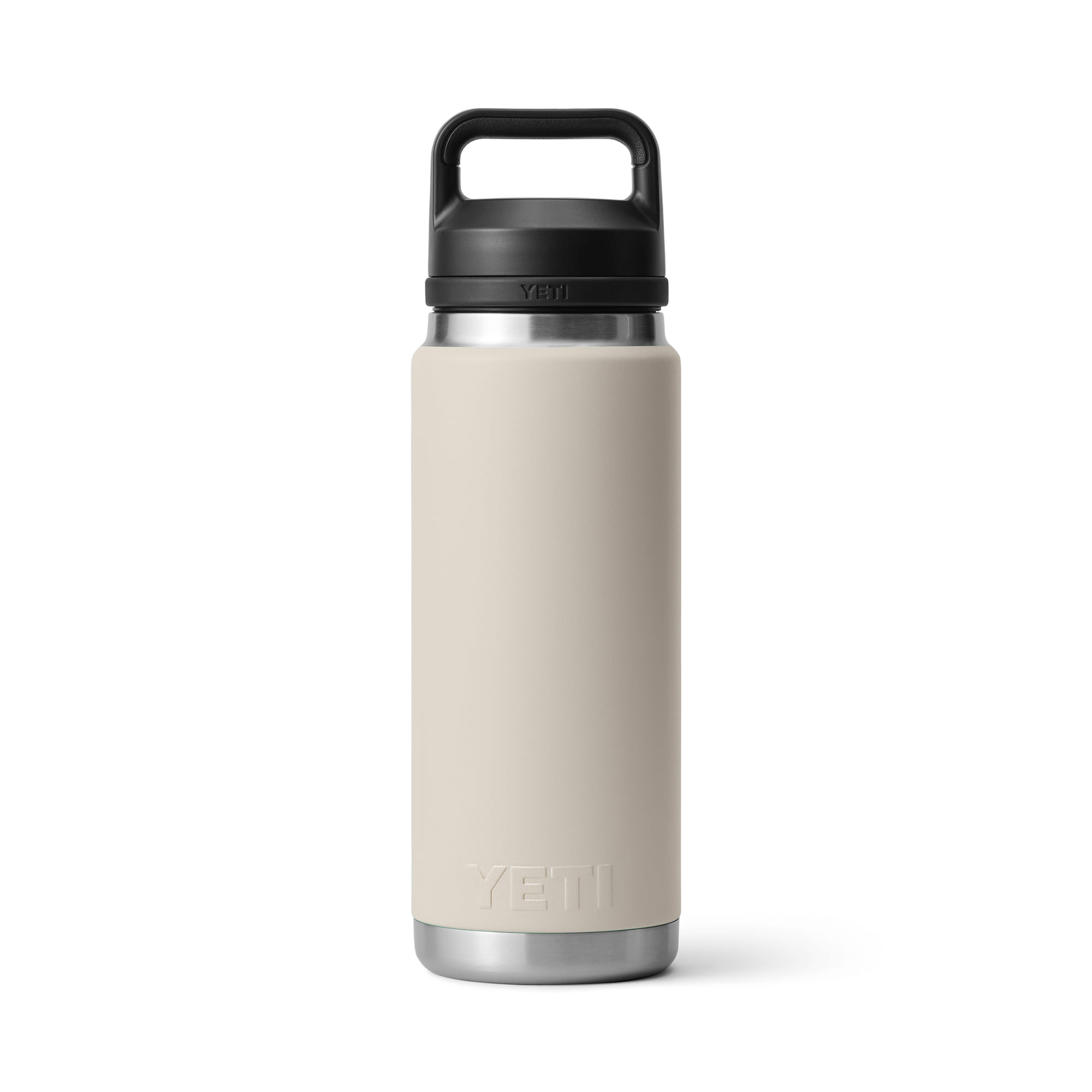 YETI-Rambler-Water-Bottle---26oz-Cape-Taupe