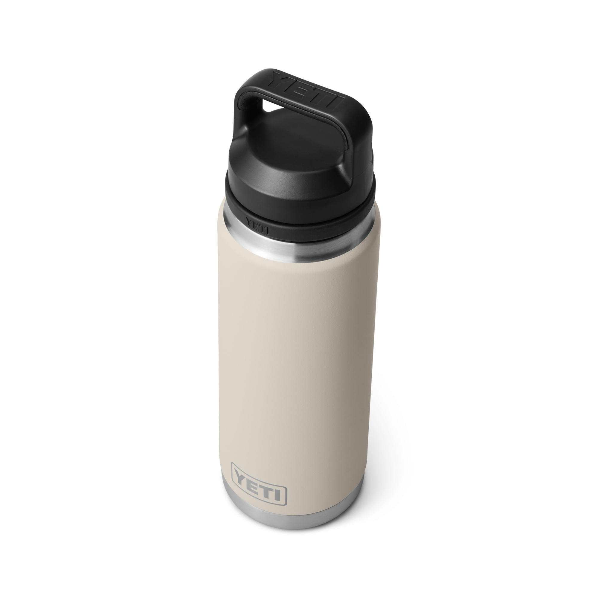 YETI-Rambler-Water-Bottle---26oz-Cape-Taupe
