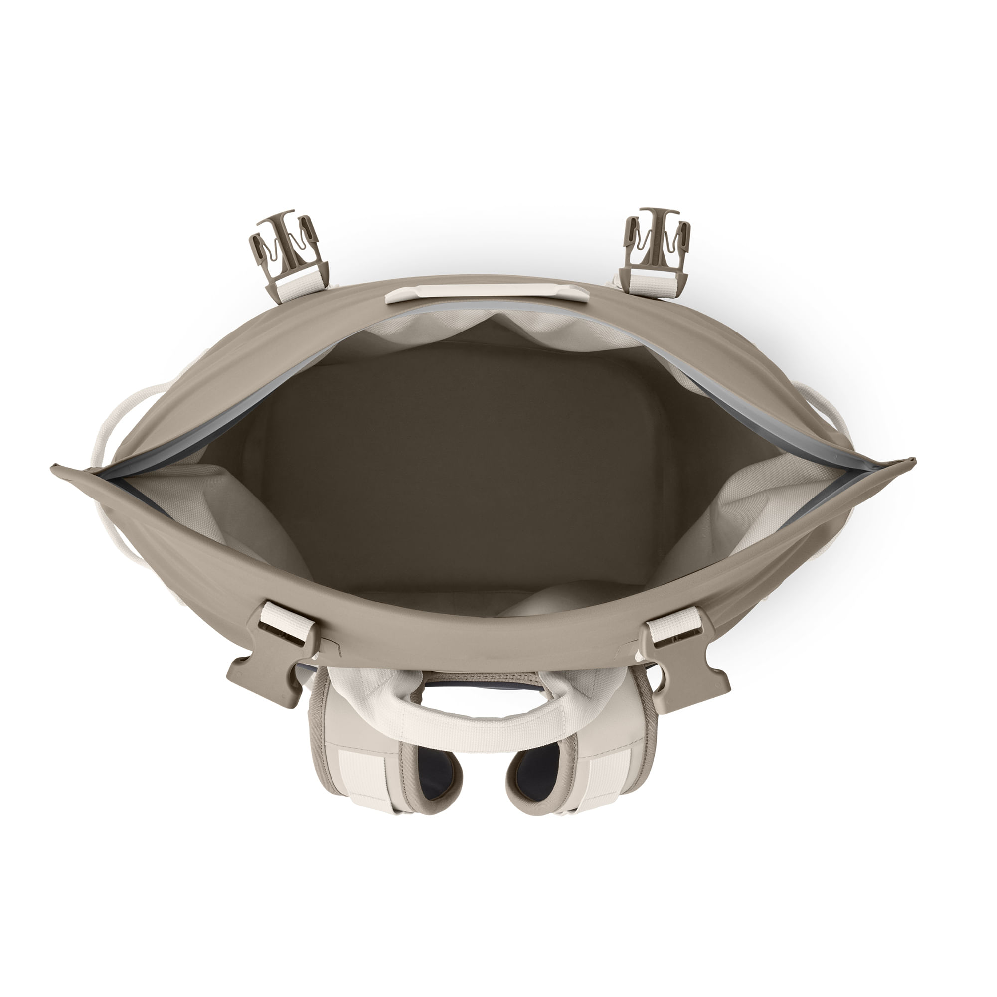 YETI-Cooler-Hopper-Backpack-M20-Cape-Taupe