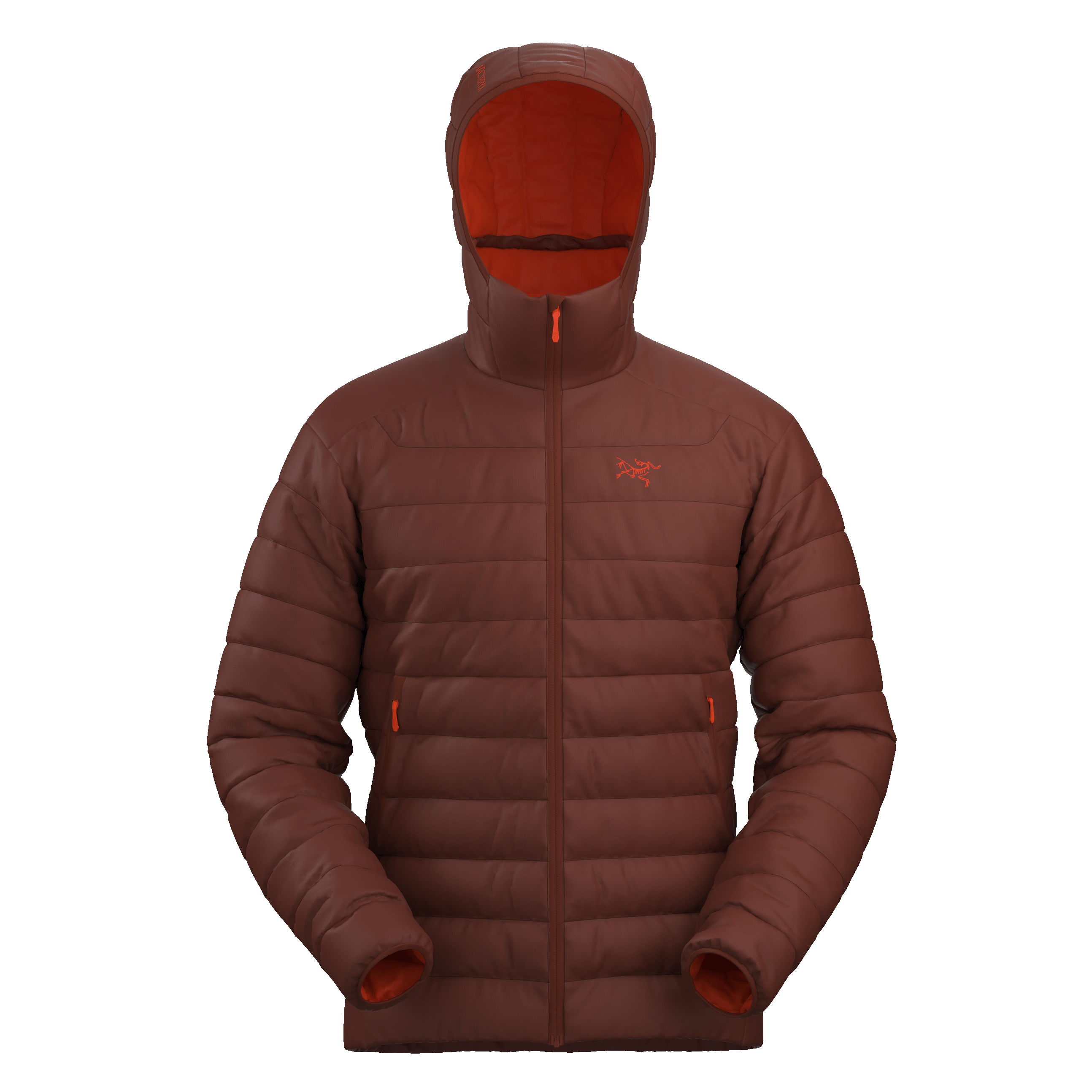 Cerium lt hoody men's best sale