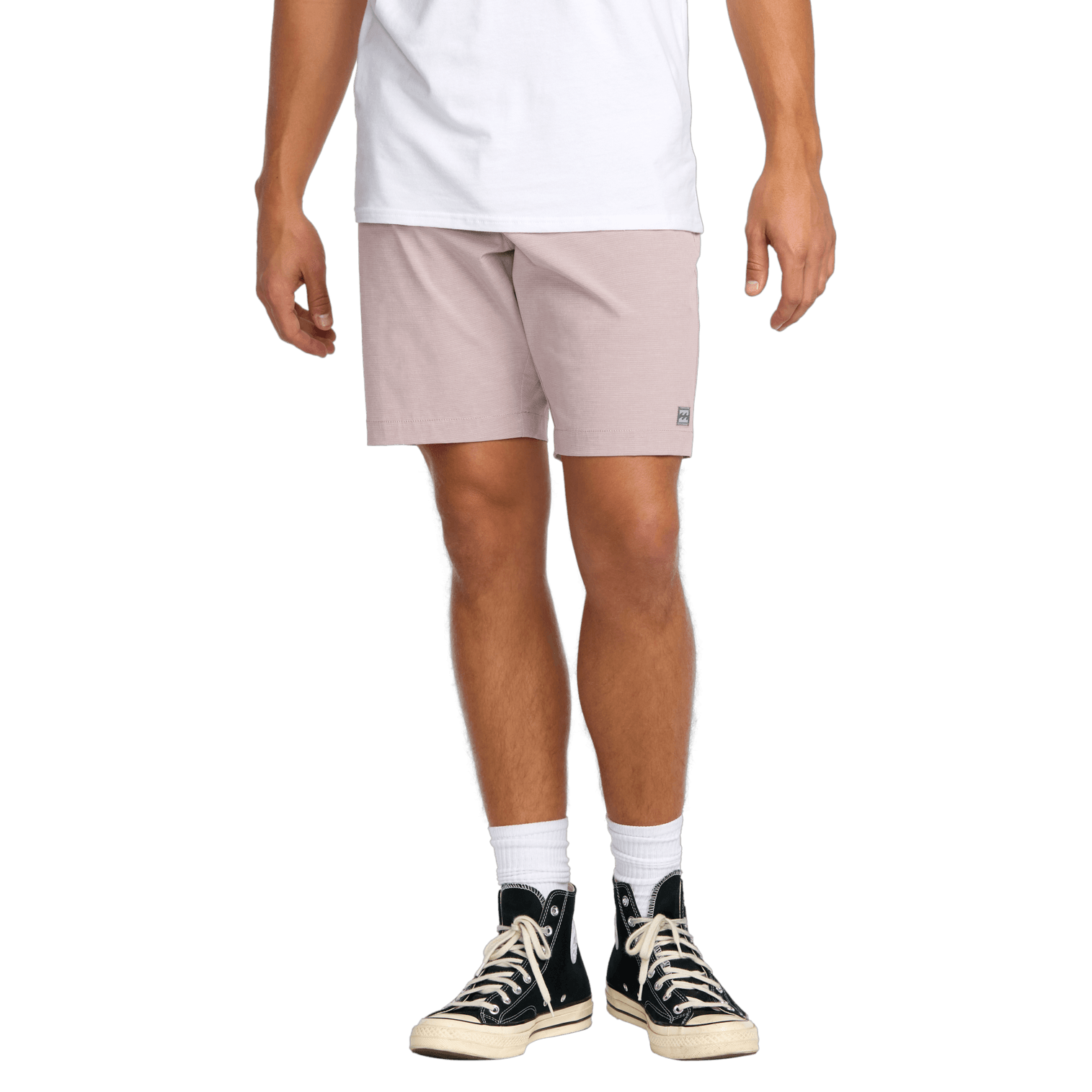 Billabong-Crossfire-Mid-Hybrid-Submersible-Short---Men-s-Deep-Purple