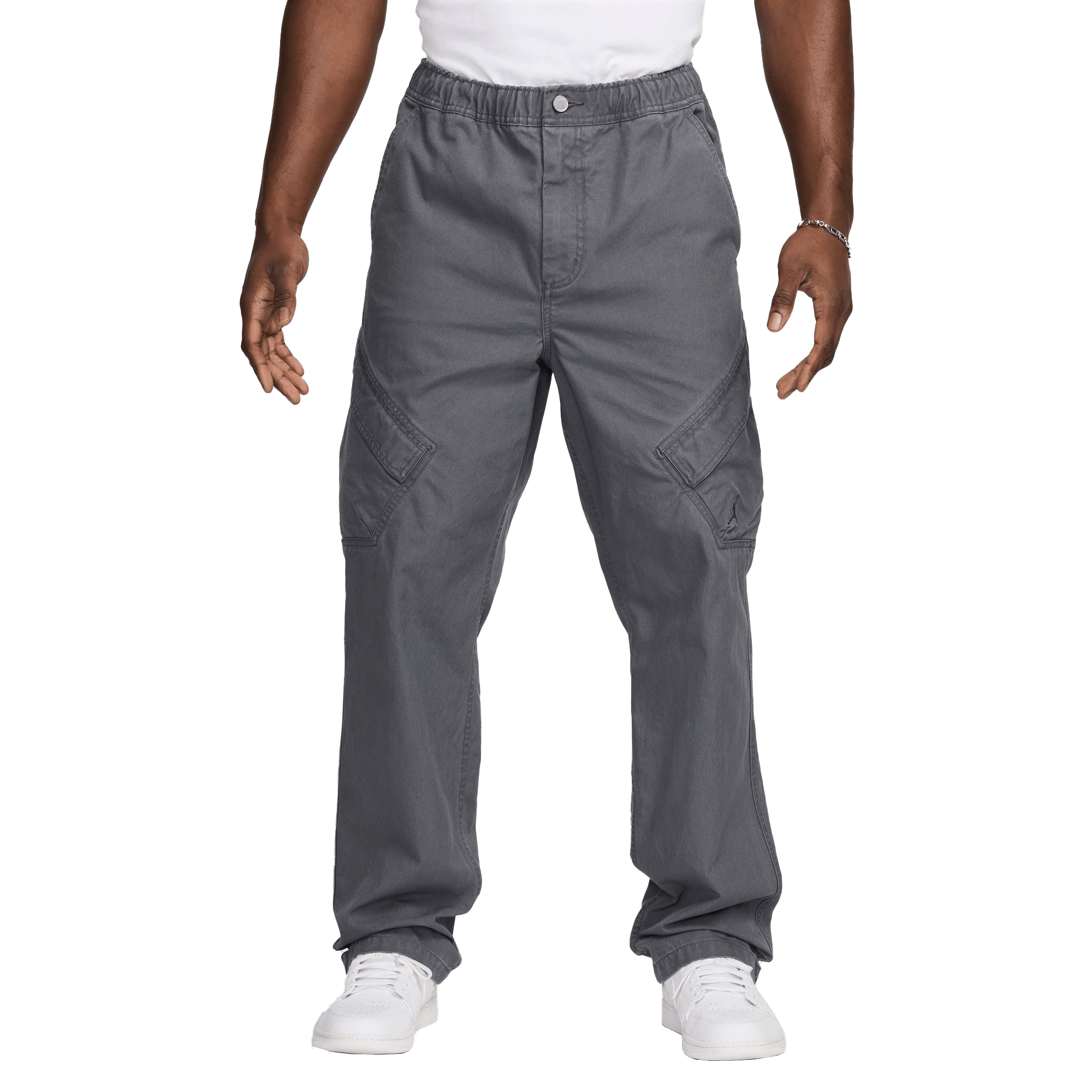 Jordan Big Boys Double Cargo Pants | Dillard's