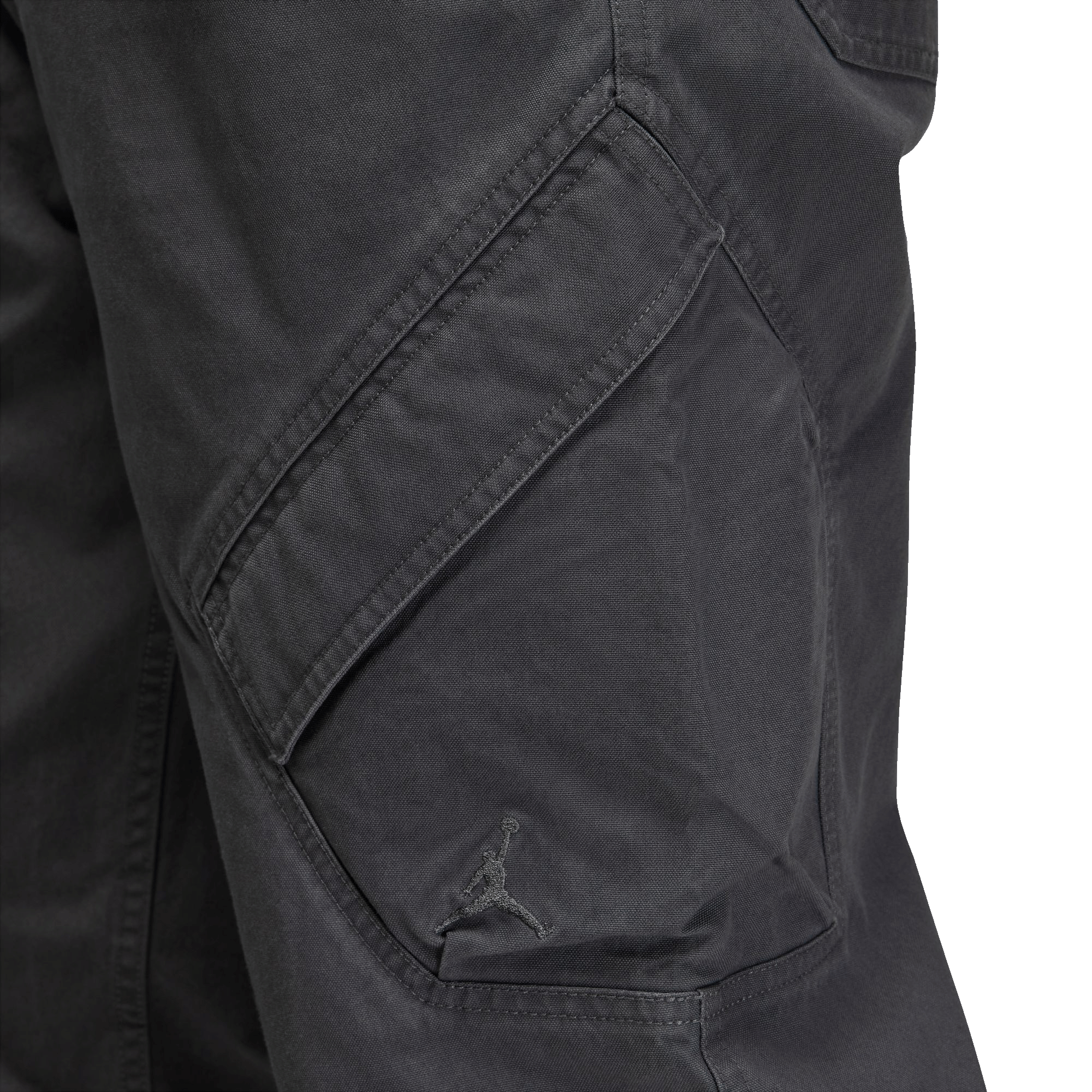 Nike Jordan Chicago Pant - Men's - Als.com