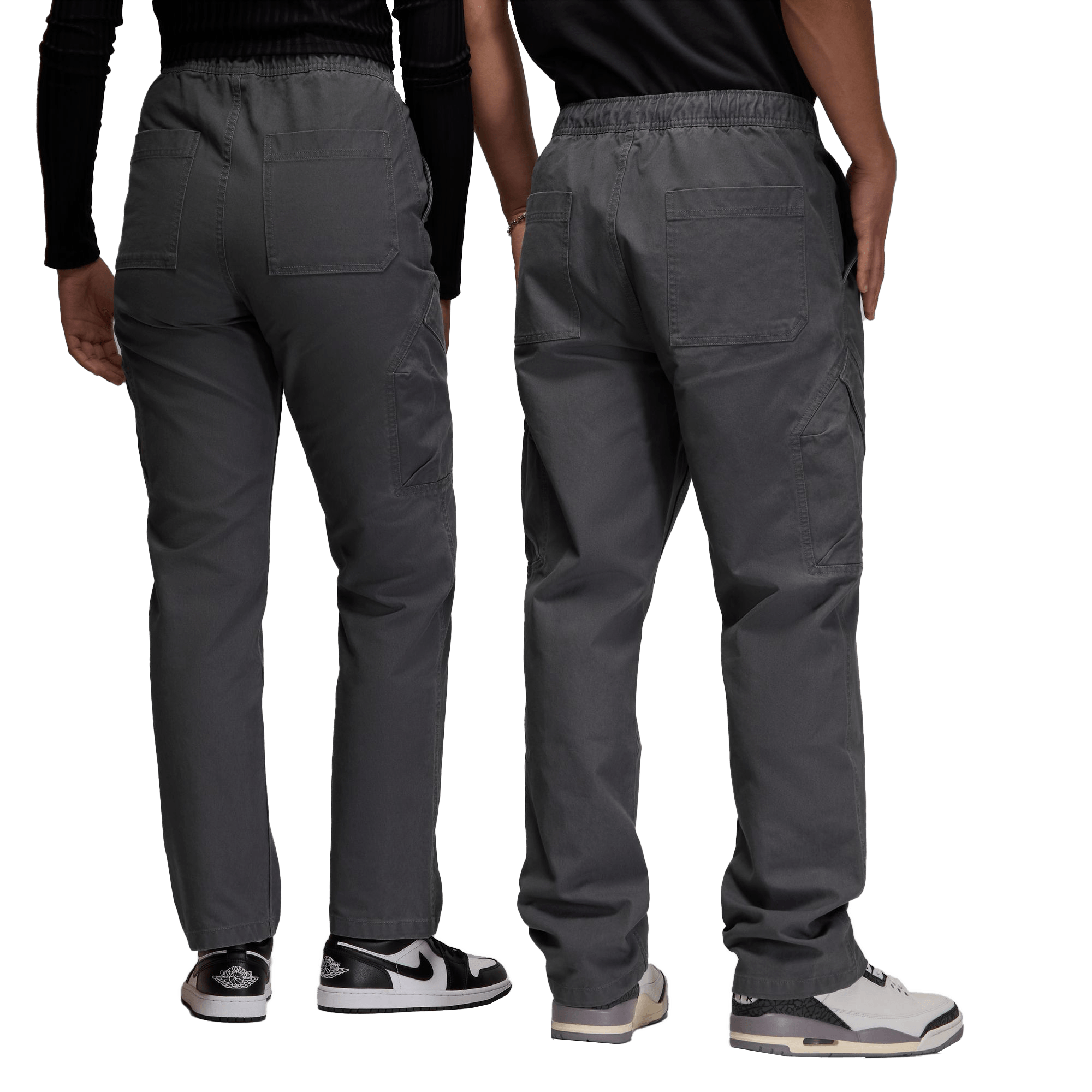 Nike Jordan Chicago Pant - Men's - Als.com