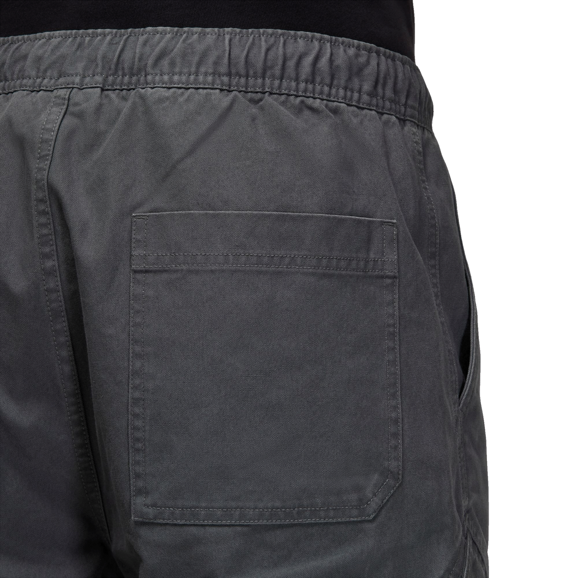 Nike Jordan Chicago Pant - Men's - Als.com