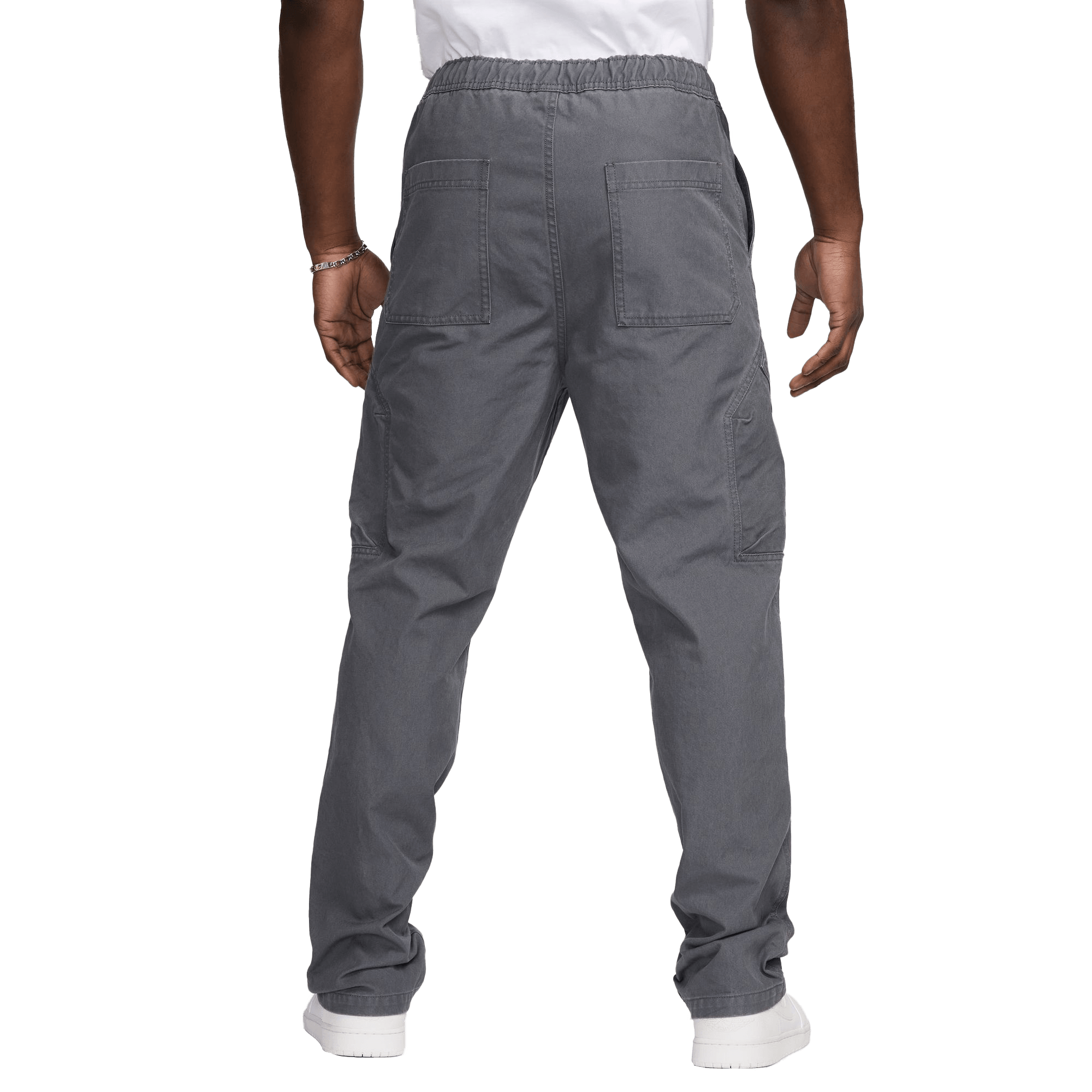 Nike Jordan Chicago Pant - Men's - Als.com