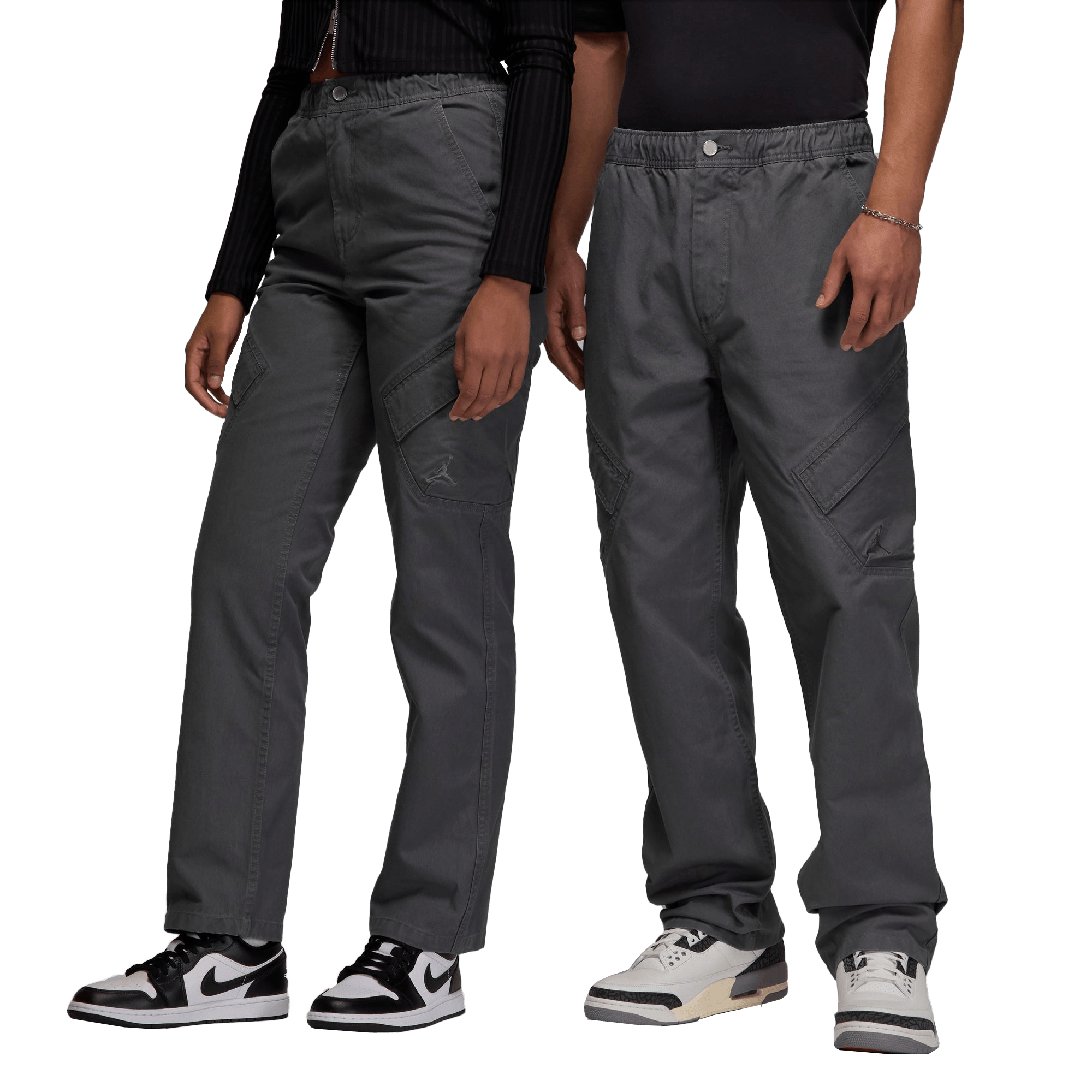 Nike Jordan Chicago Pant - Men's - Als.com