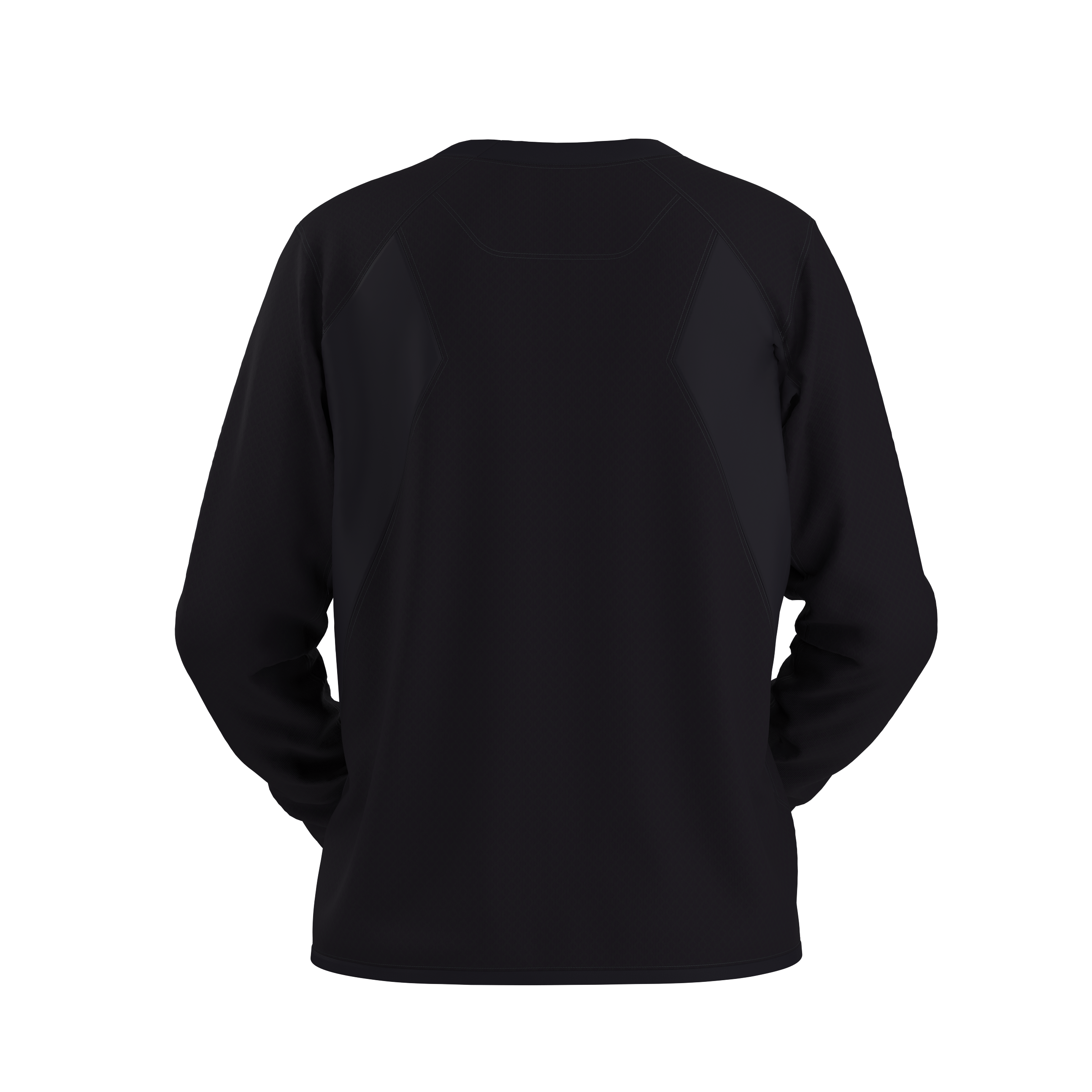 Arc'teryx Delta Crew Neck Pullover - Women's - Als.com