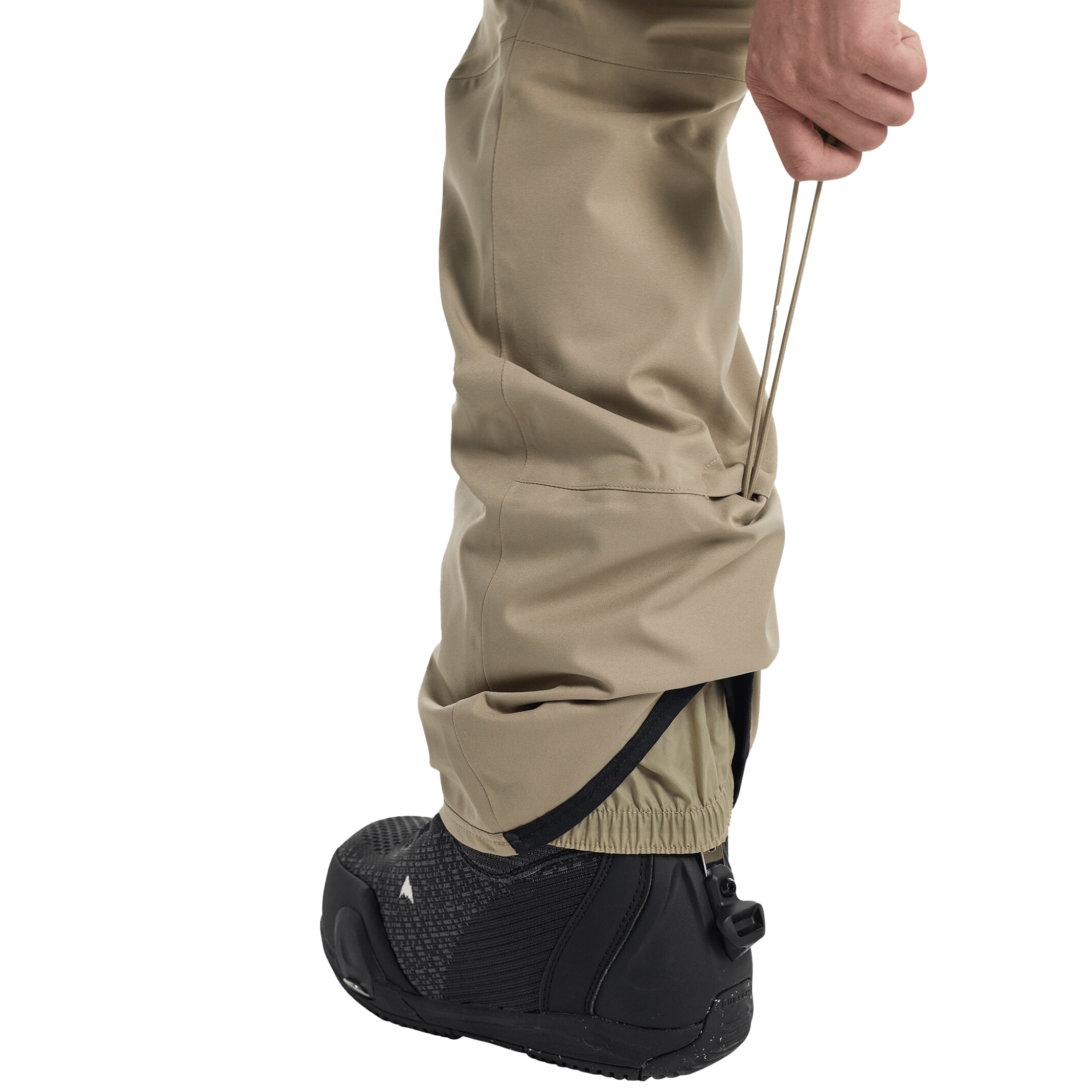 Burton Gloria Stretch Insulated Pants - Women's - Als.com