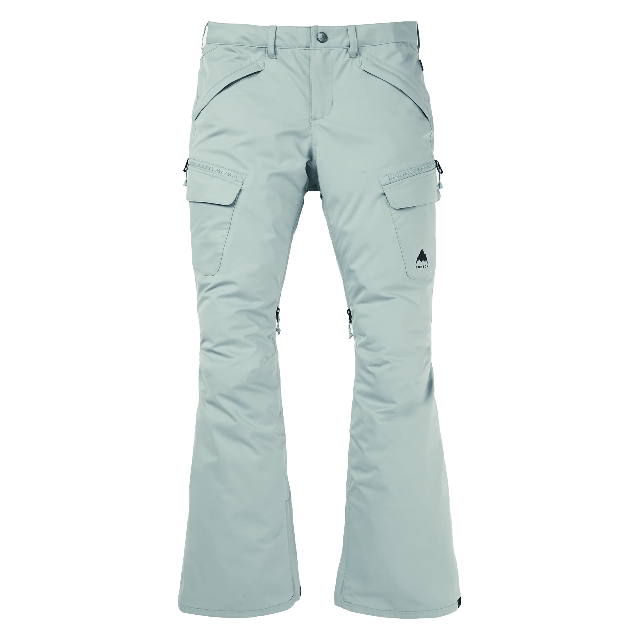 新品◇未使用◇Burton バートン◇Gloria Insulated パンツM Burton Gloria Stretch Insulated Pants - Women's - Als.com