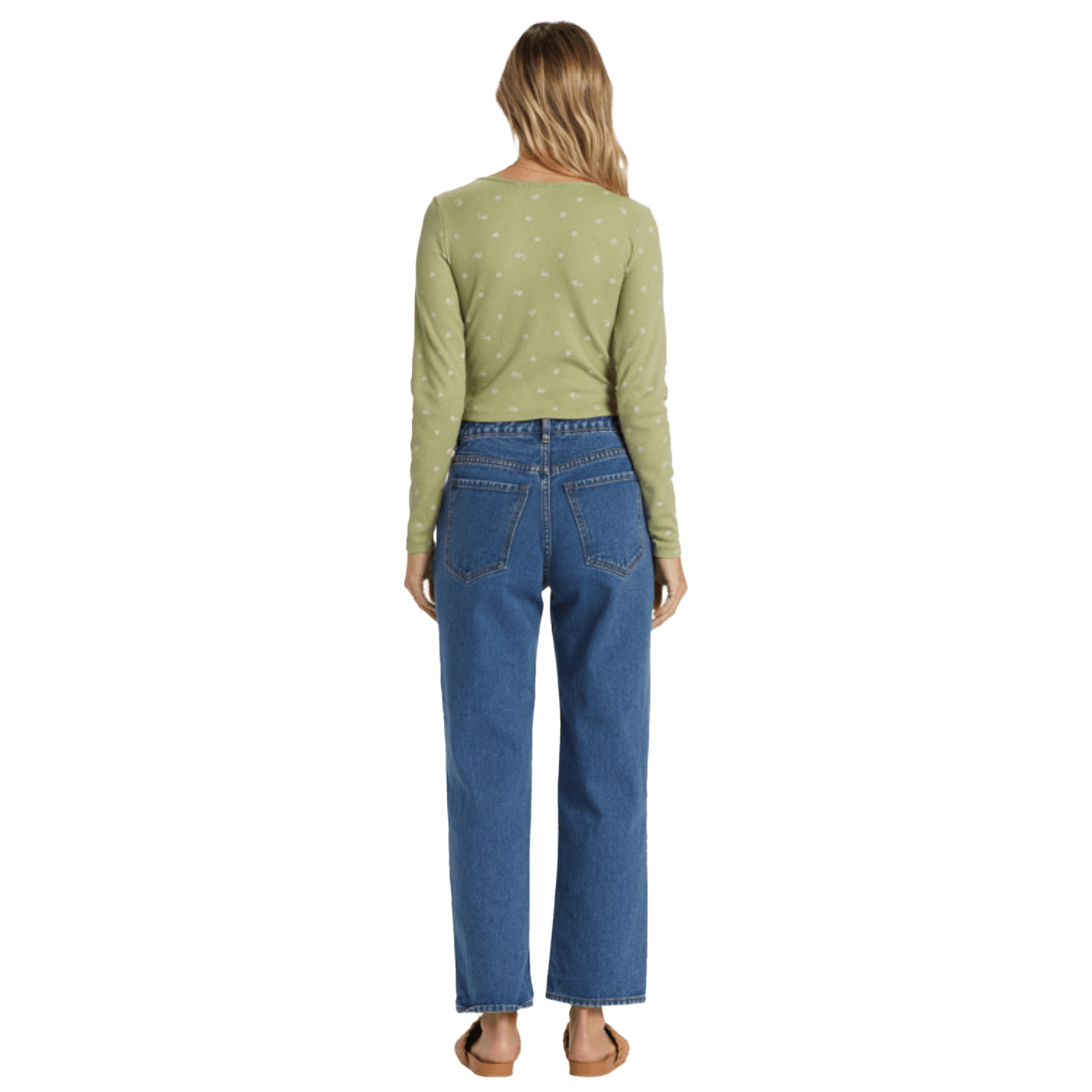 Billabong-High-Tides-Jean---Women-s-DEEP-SEA