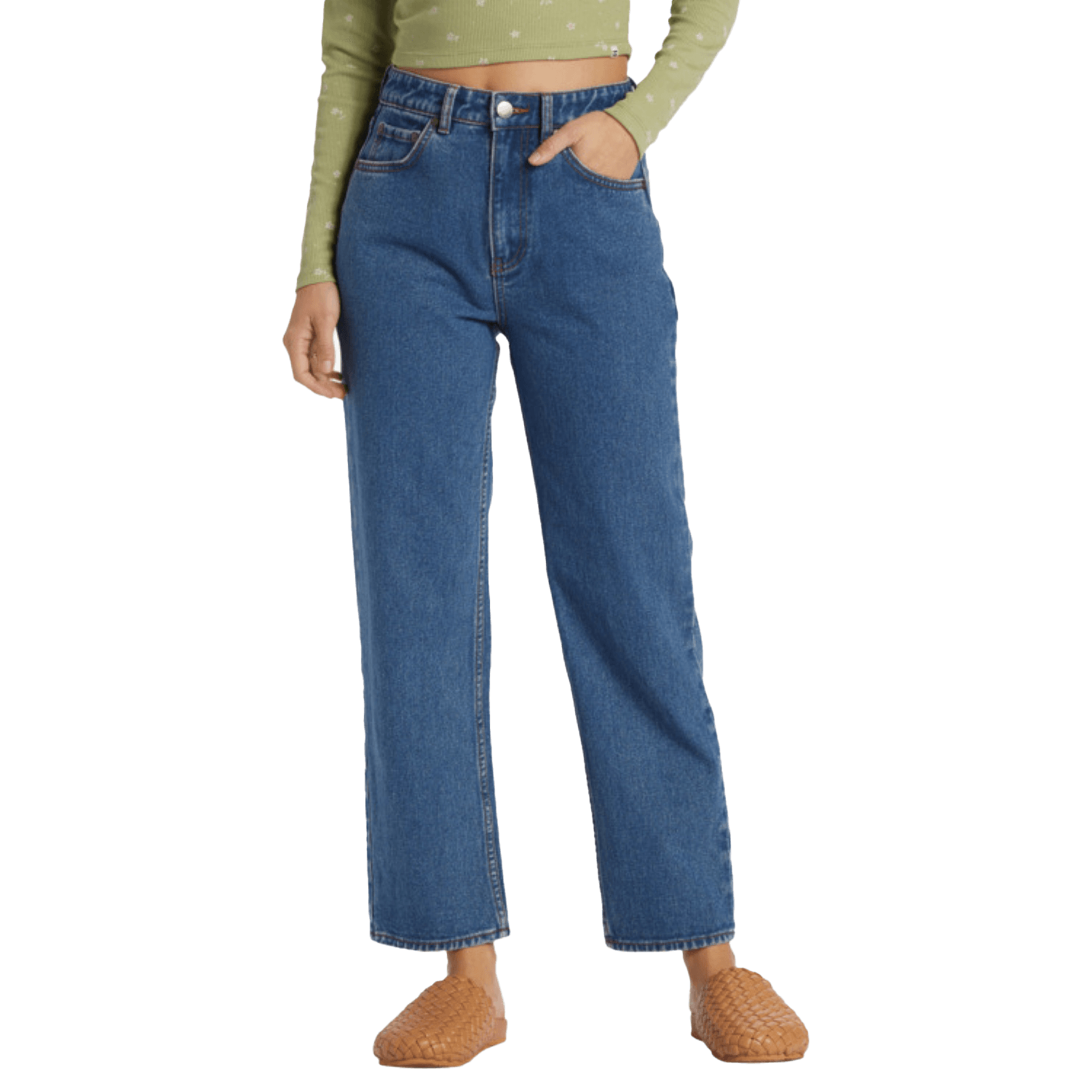 Billabong-High-Tides-Jean---Women-s-DEEP-SEA