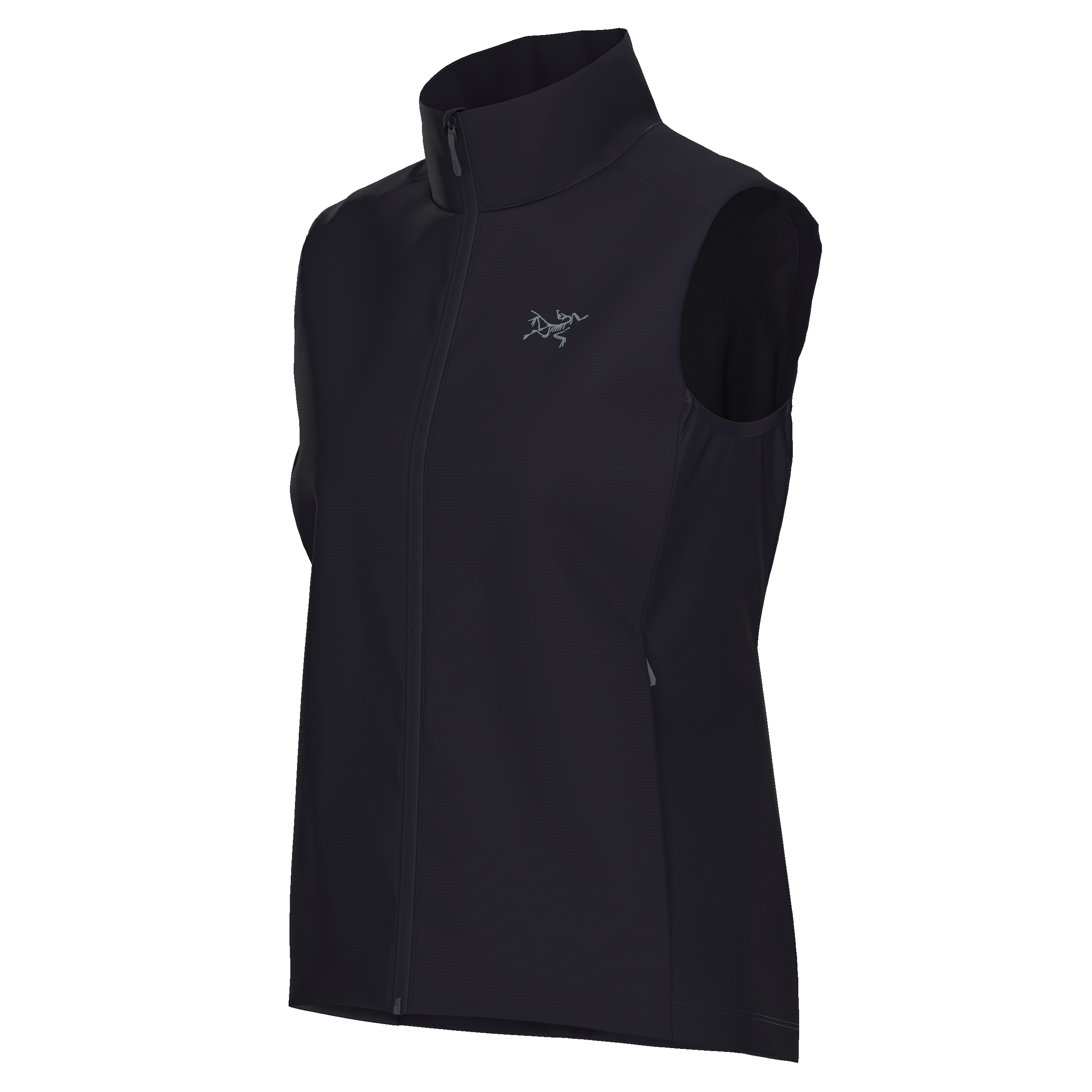 Vest Woman Vento 2.0 – Alé Cycling