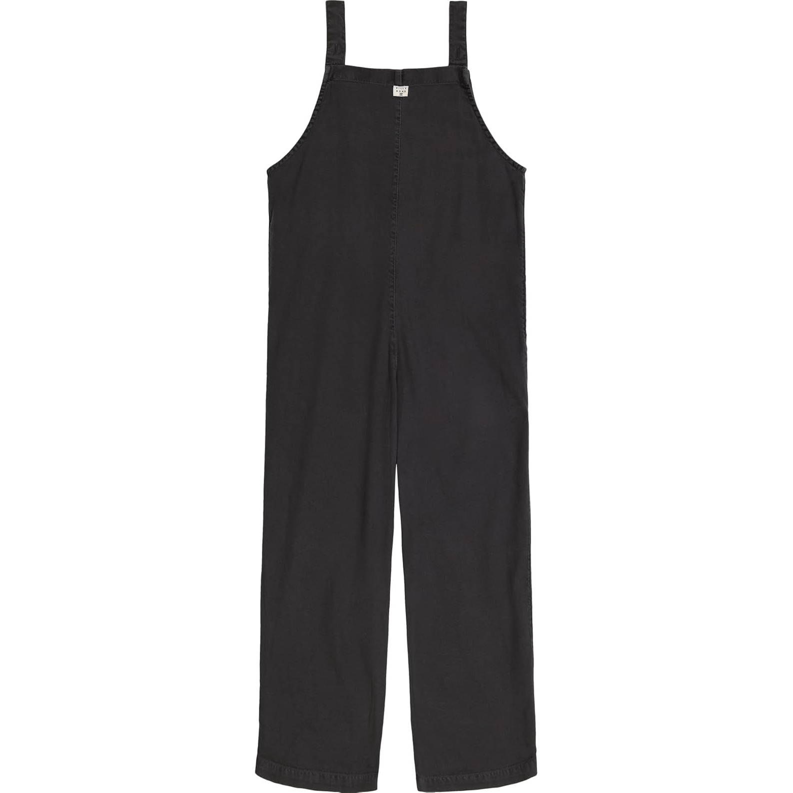 Billabong-Sunshine-Love-Jumpsuit---Girls--Black-Sands
