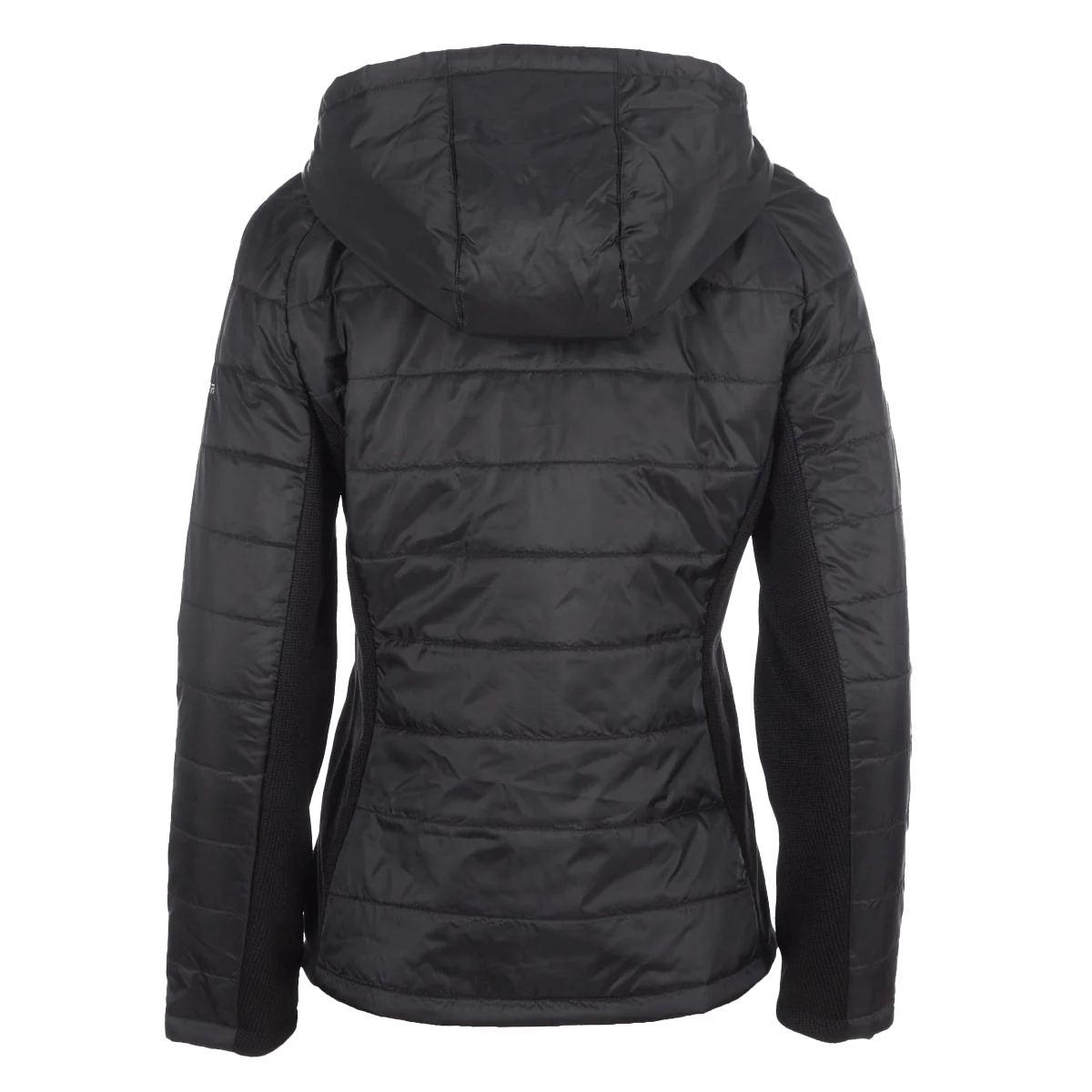 Spyder Full Zip Hybrid Jacket - Women's - Als.com
