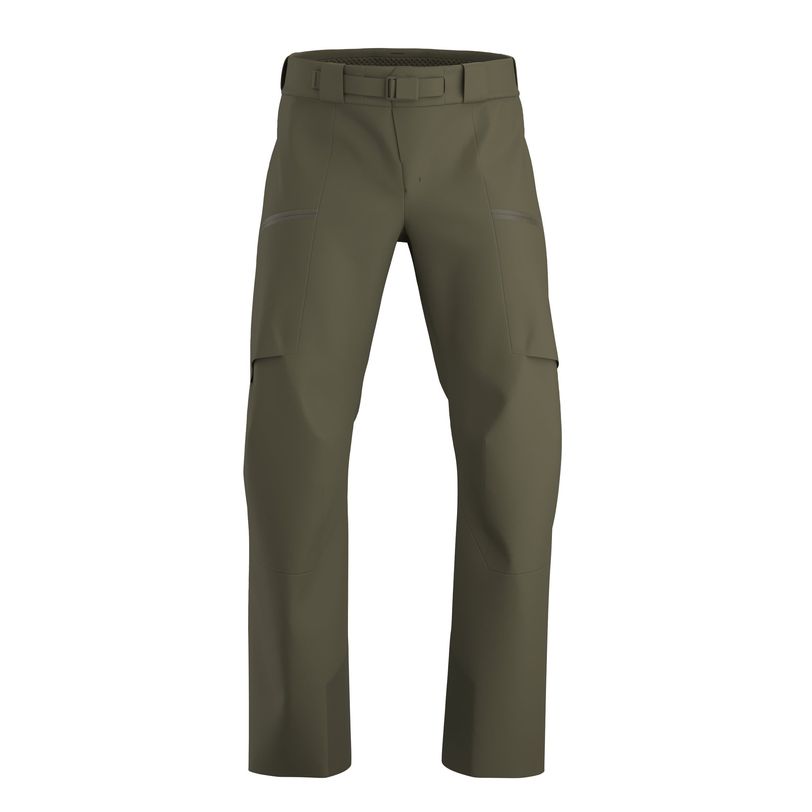 Arc-teryx-Sabre-Pant---Men-s-Tatsu