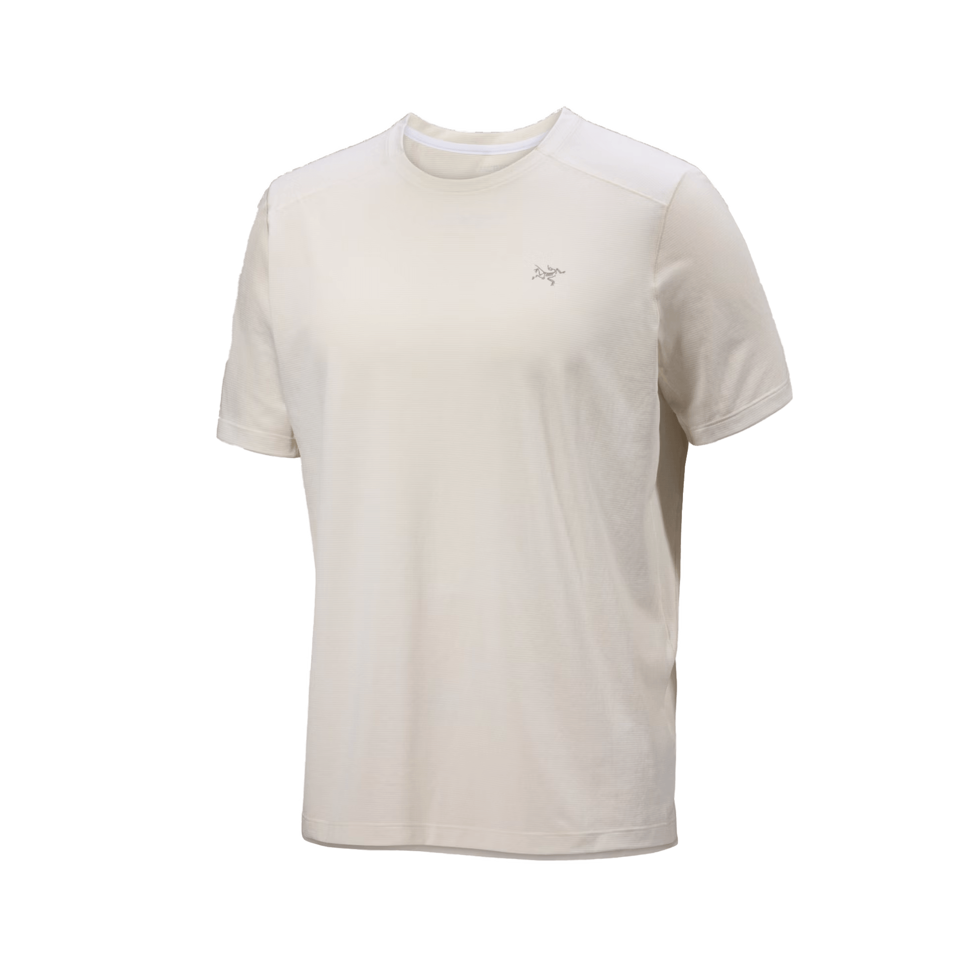 Volcom Stone Liner Short Sleeve T-Shirt - Men's - Als.com