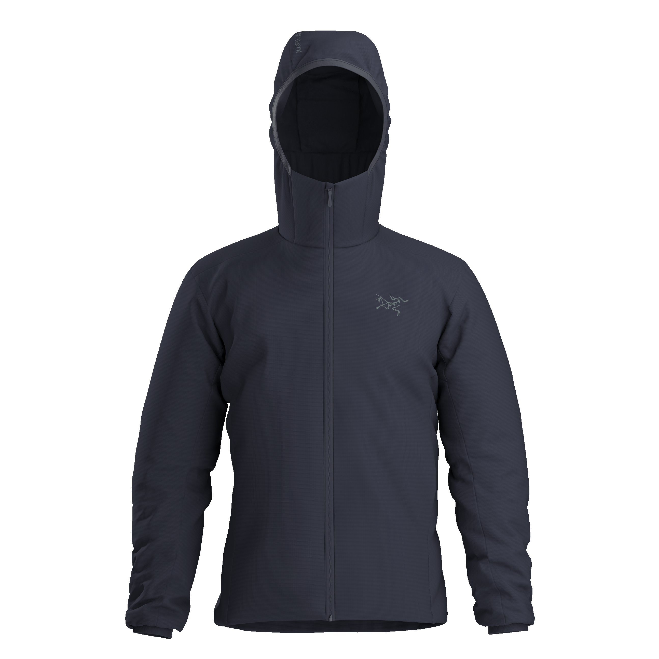 Arc-teryx-Atom-Hooded-Jacket---Men-s-Black-Sapphire