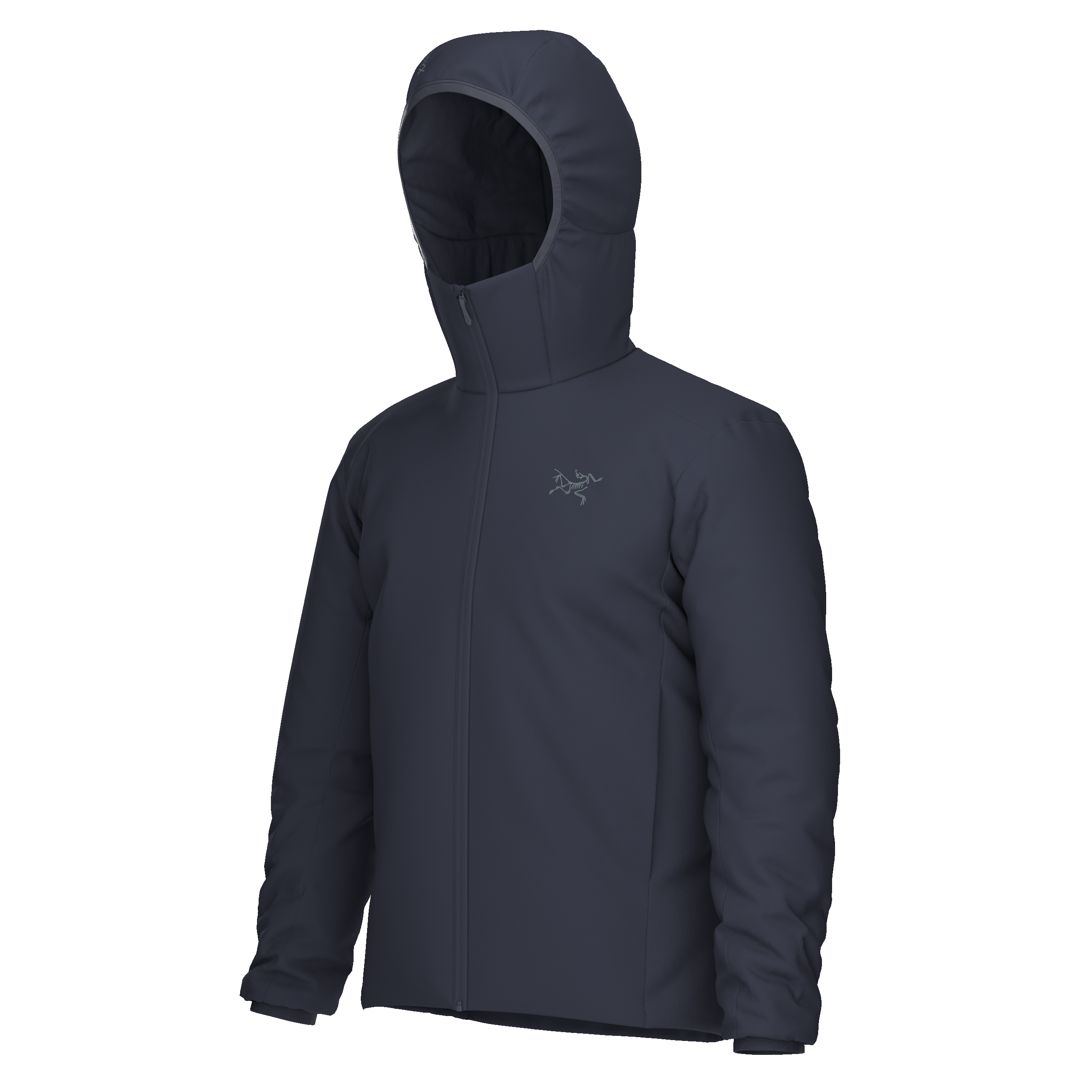 Arc-teryx-Atom-Hooded-Jacket---Men-s-Black-Sapphire