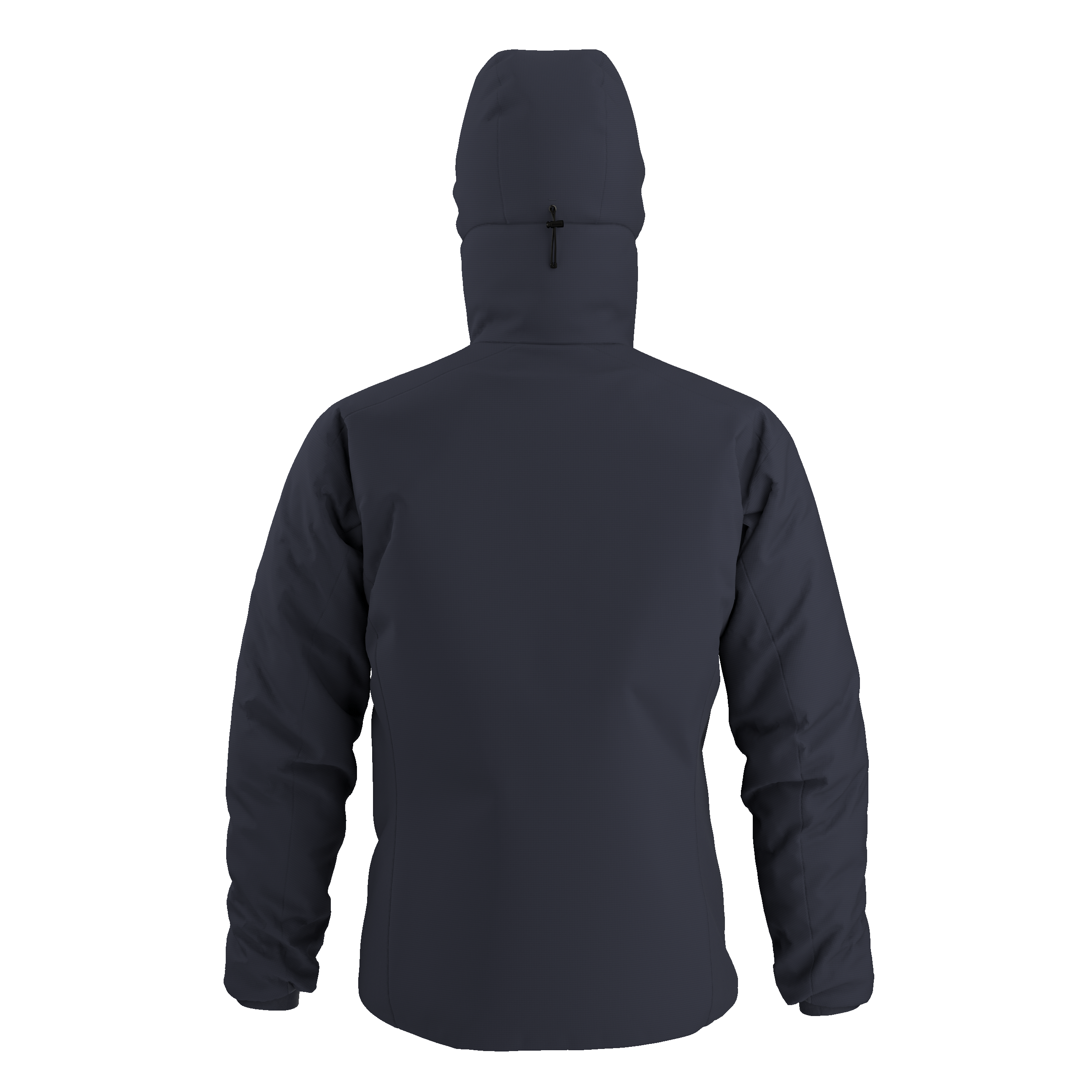 Arc-teryx-Atom-Hooded-Jacket---Men-s-Black-Sapphire