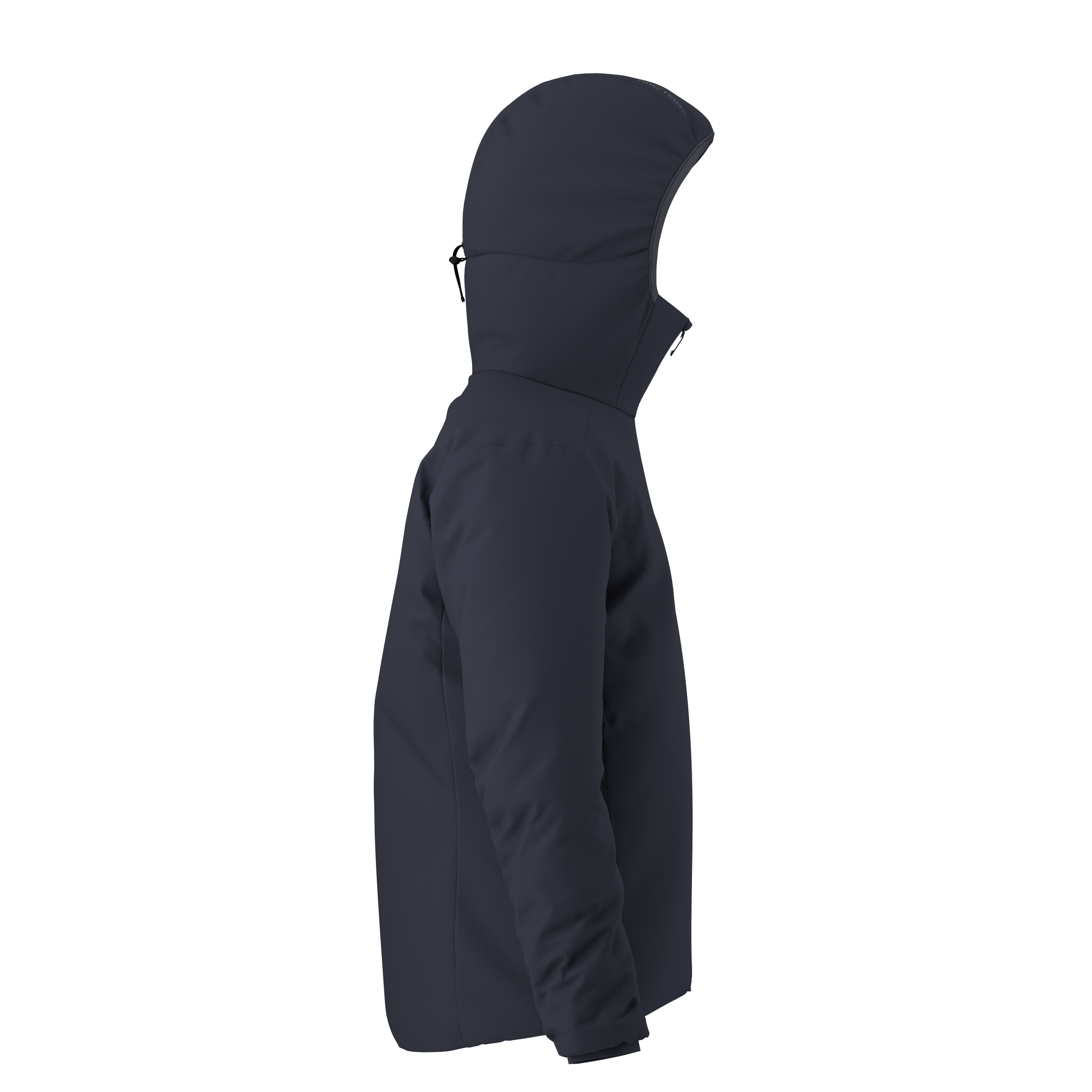 Arc-teryx-Atom-Hooded-Jacket---Men-s-Black-Sapphire