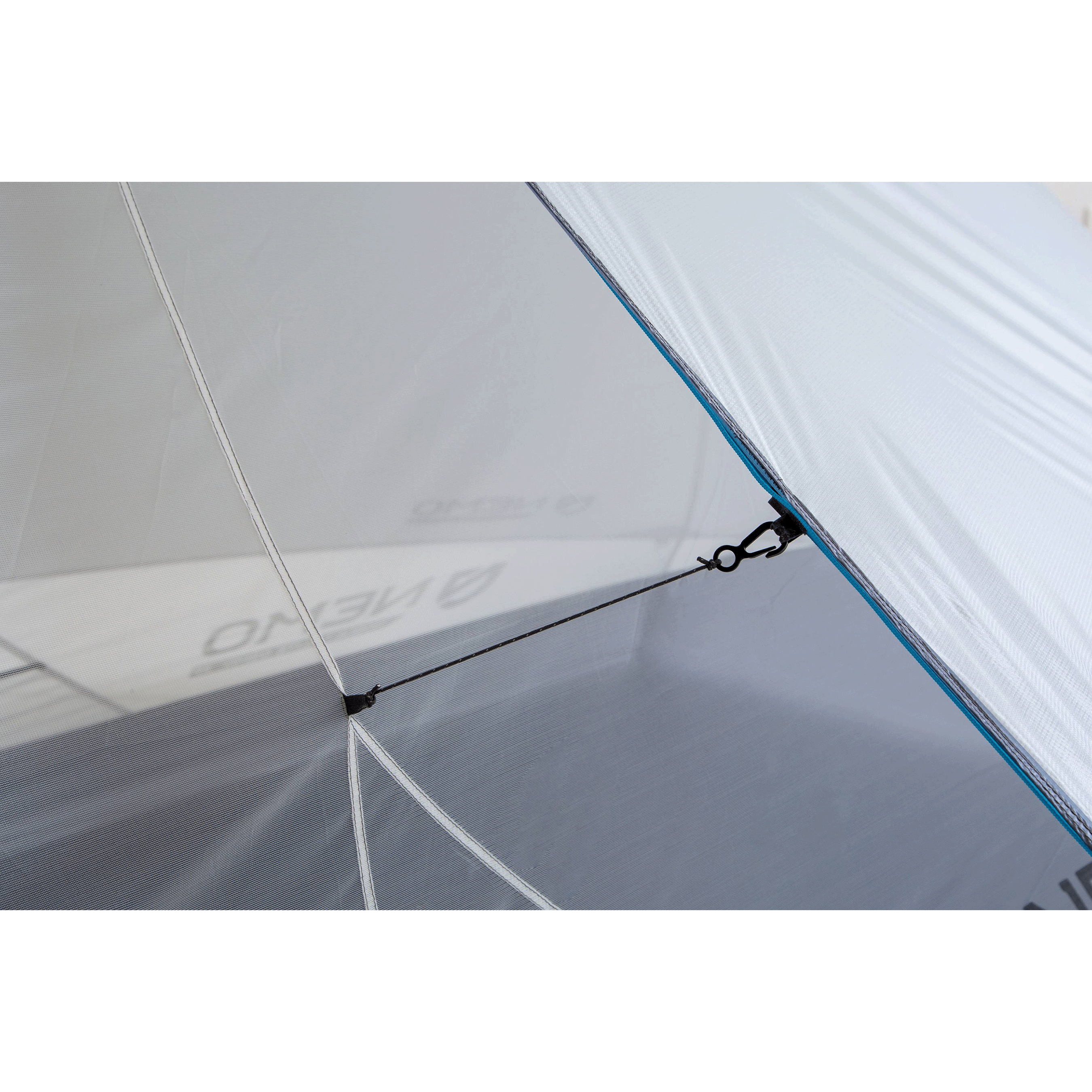Hornet™ Elite OSMO™ Ultralight Backpacking Tent