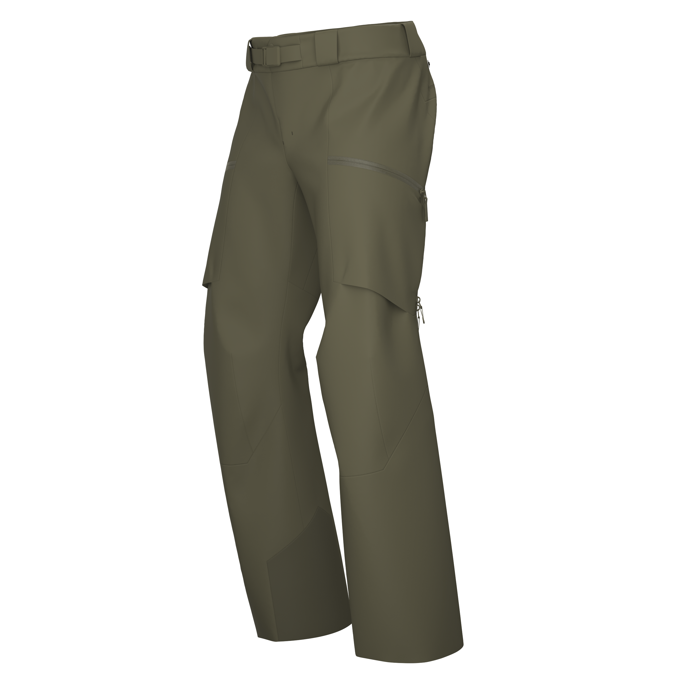 Arc-teryx-Sabre-Pant---Men-s-Tatsu