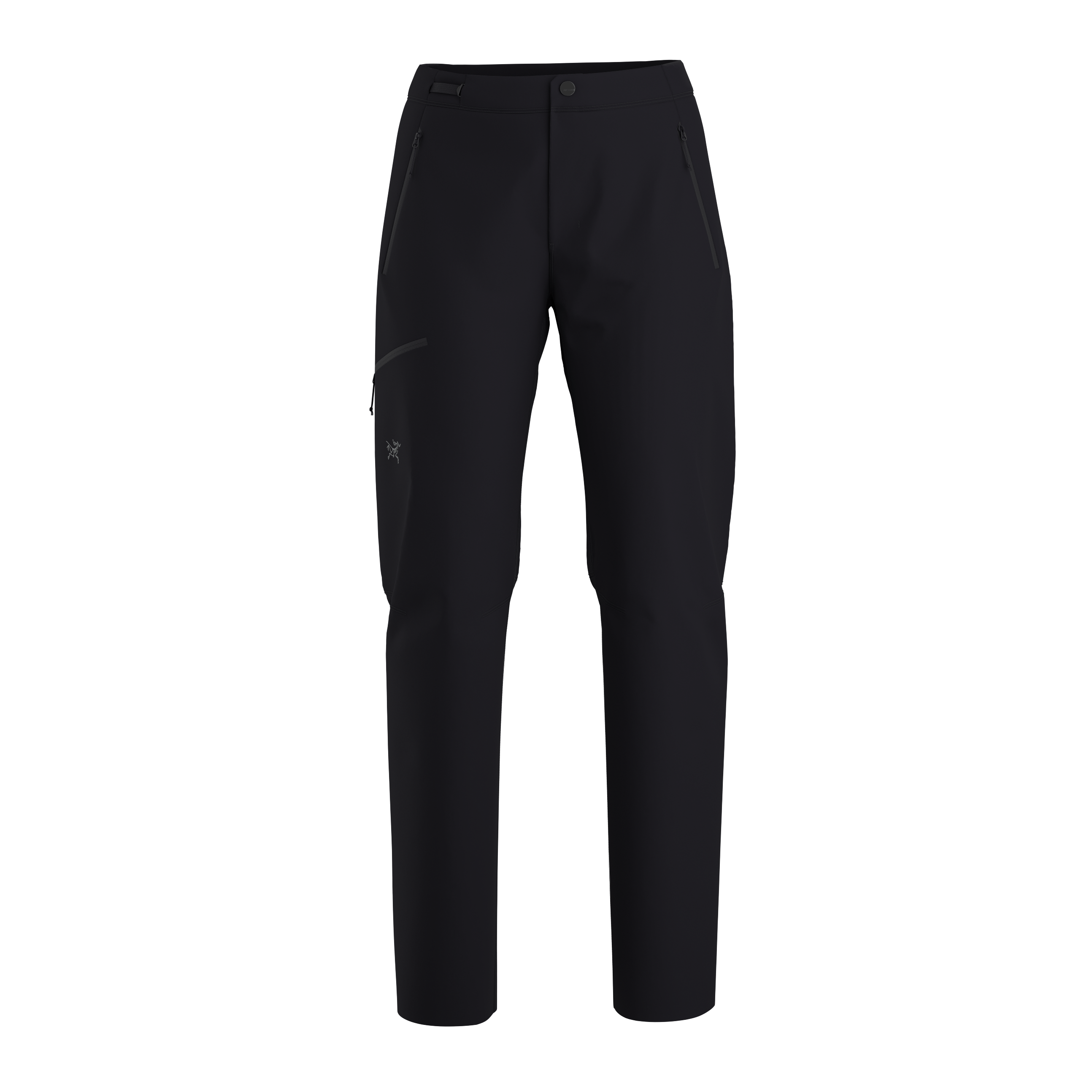 Arc-teryx-Gamma-Pant---Women-s-Black