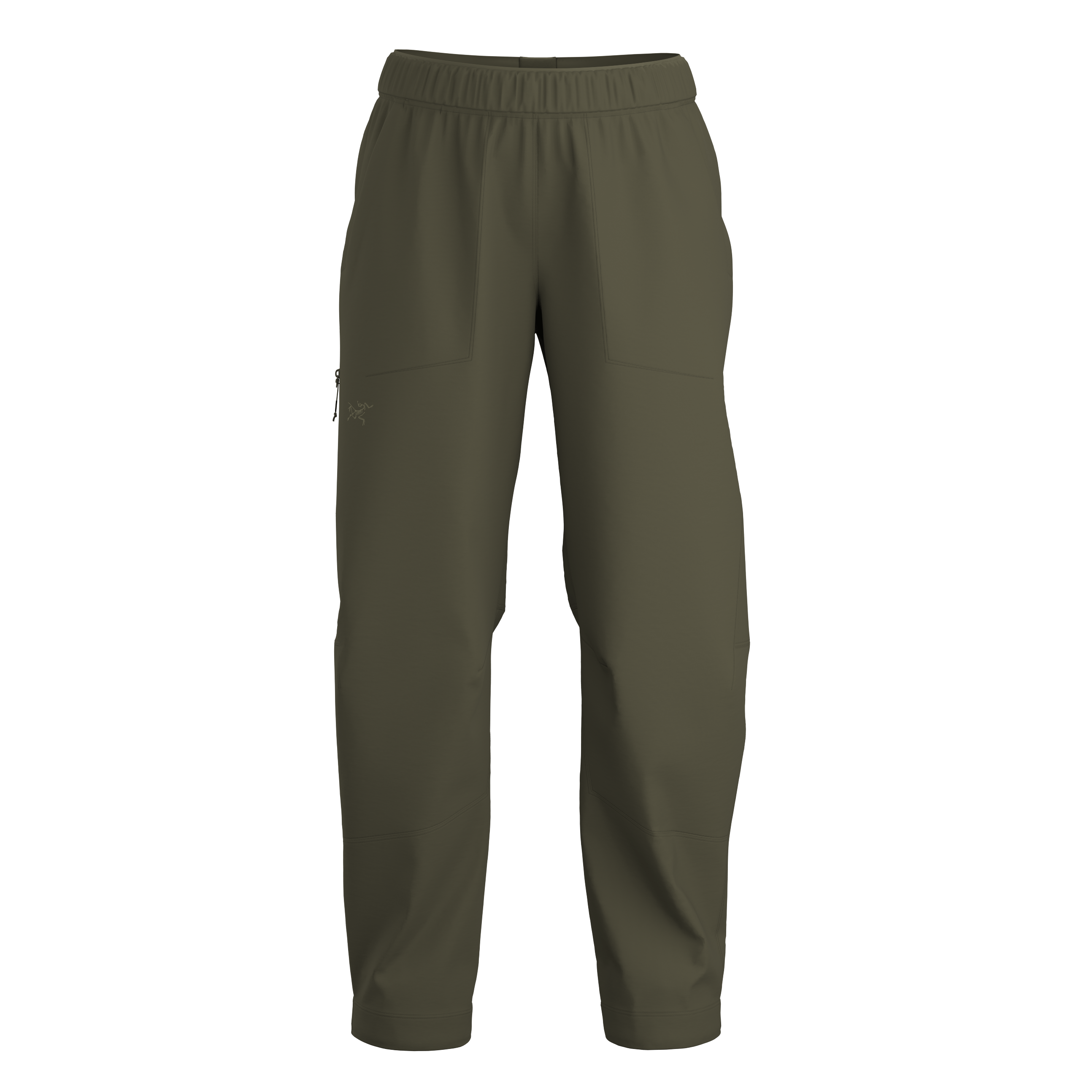 Arc-teryx-Kragg-Cotton-Pant---Women-s-Tatsu