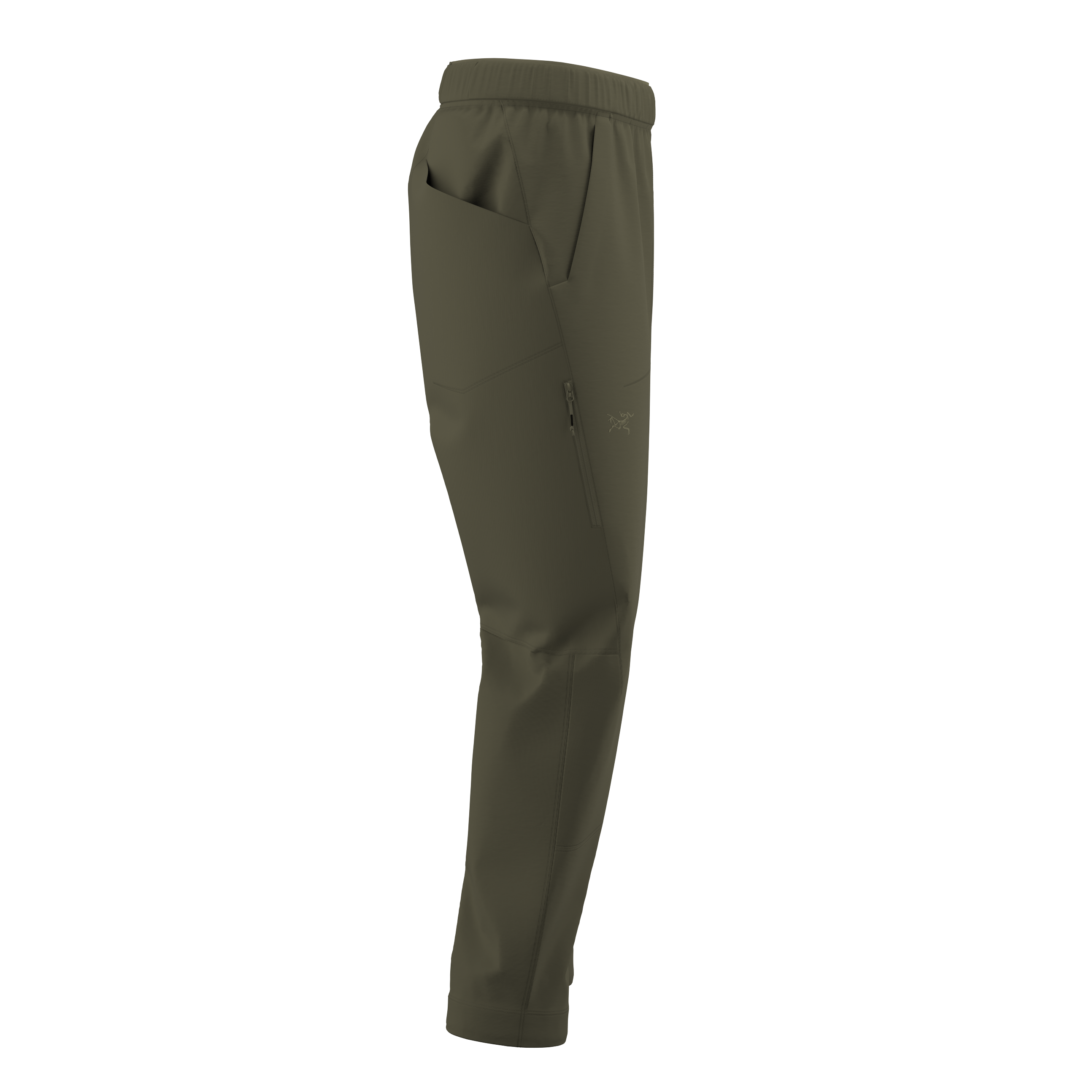 Arc-teryx-Kragg-Cotton-Pant---Women-s-Tatsu